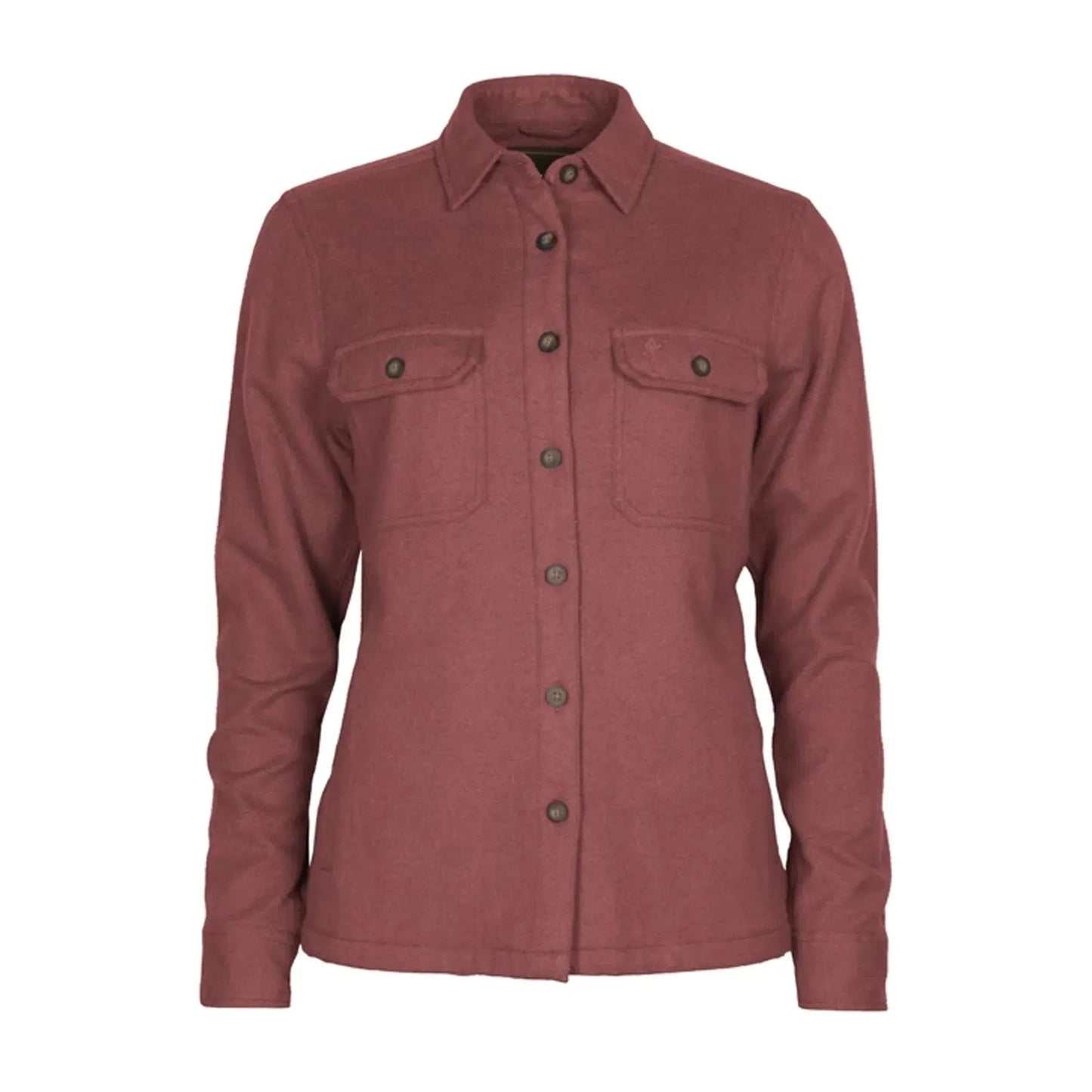 pinewood-langarmhemd-vaernamo-frauen-ansicht-4