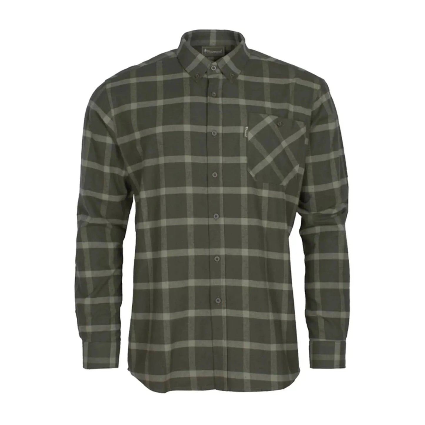 pinewood-flannelhemd-vaernamo-ansicht-2