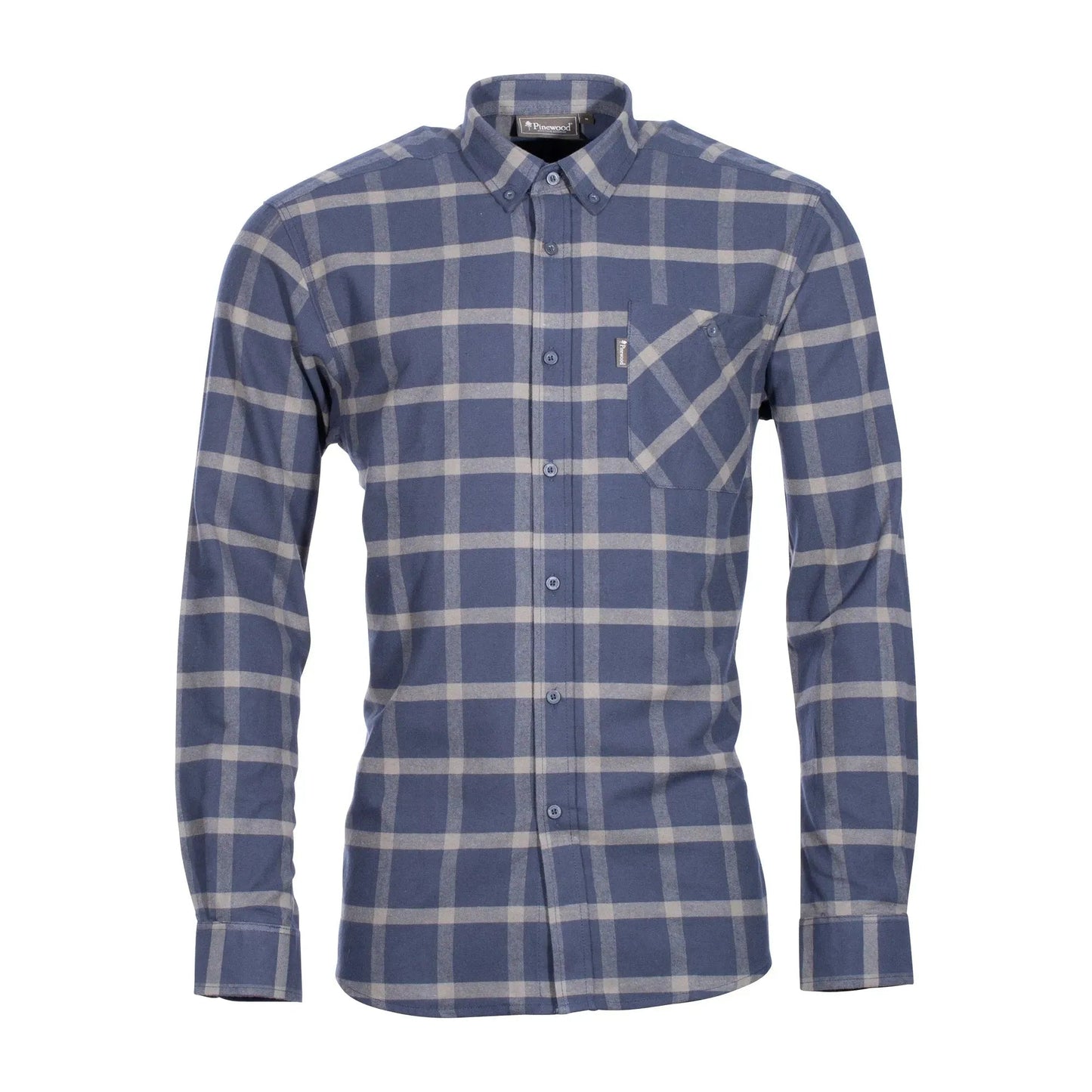 pinewood-flannelhemd-vaernamo-ansicht-1