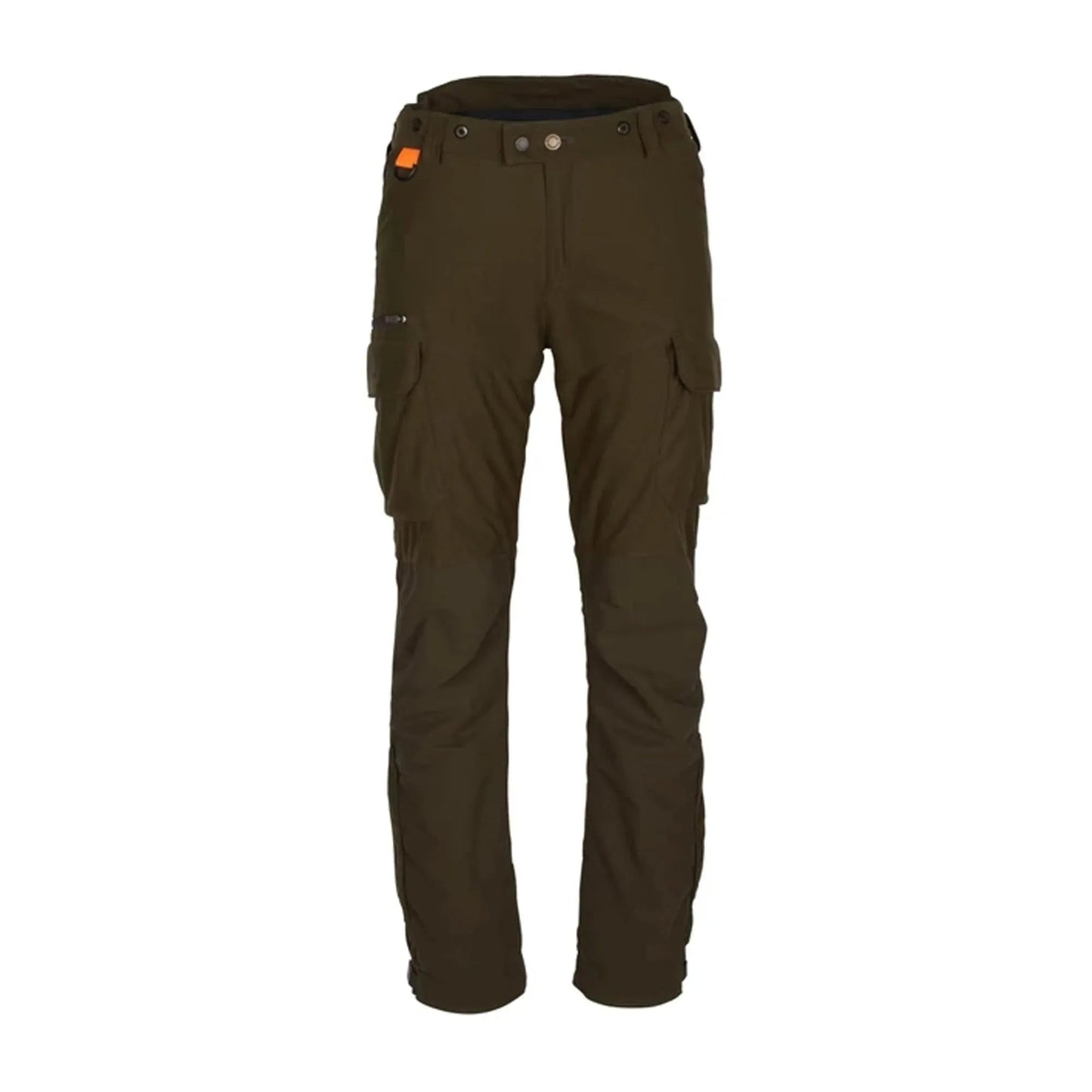 pinewood-hose-smaland-forest-hunting-green-ansicht-1