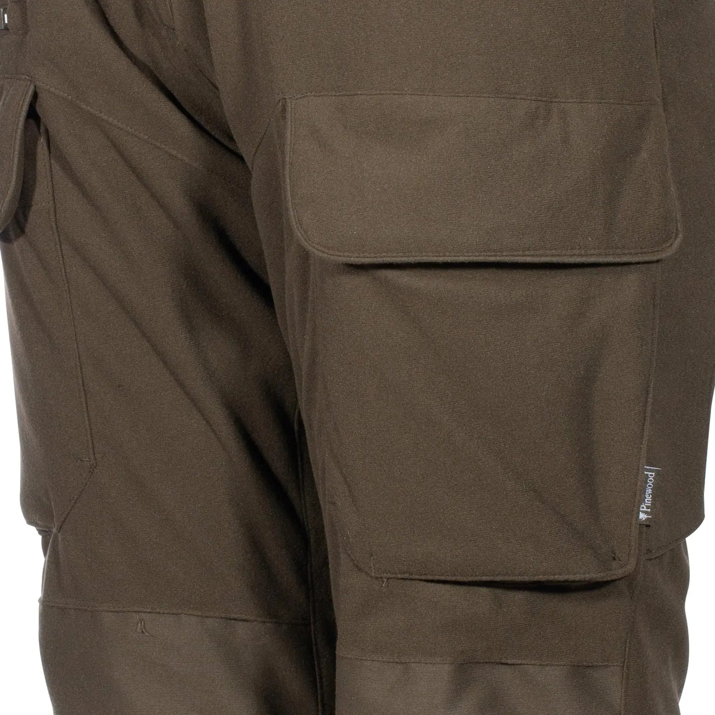 pinewood-hose-smaland-forest-hunting-green-frauen-ansicht-4