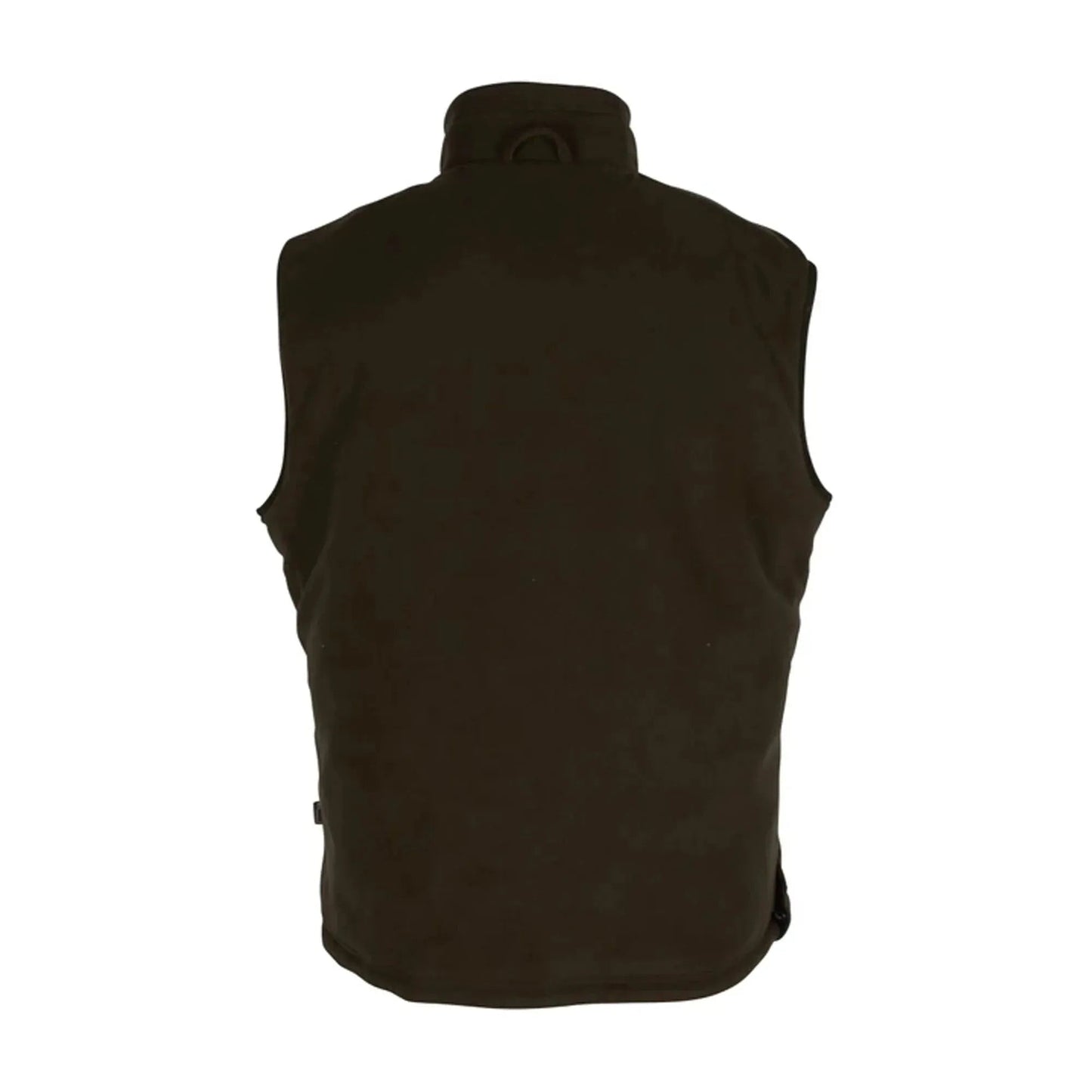 pinewood-weste-smaland-camou-mid-green-terracotta-ansicht-4