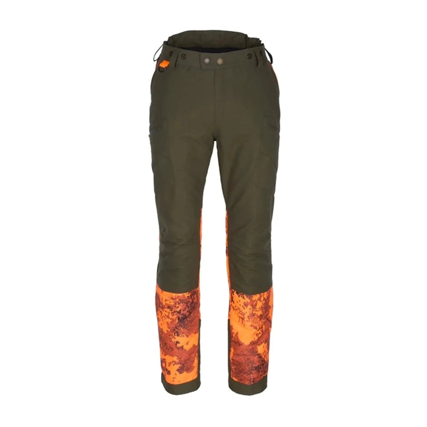 pinewood-hose-hunter-pro-xtr-2-0-camouflage-1-ansicht-1