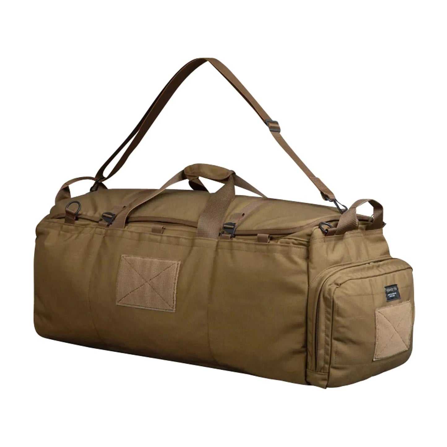 savotta-reisetasche-keikka-80-l-ansicht-3