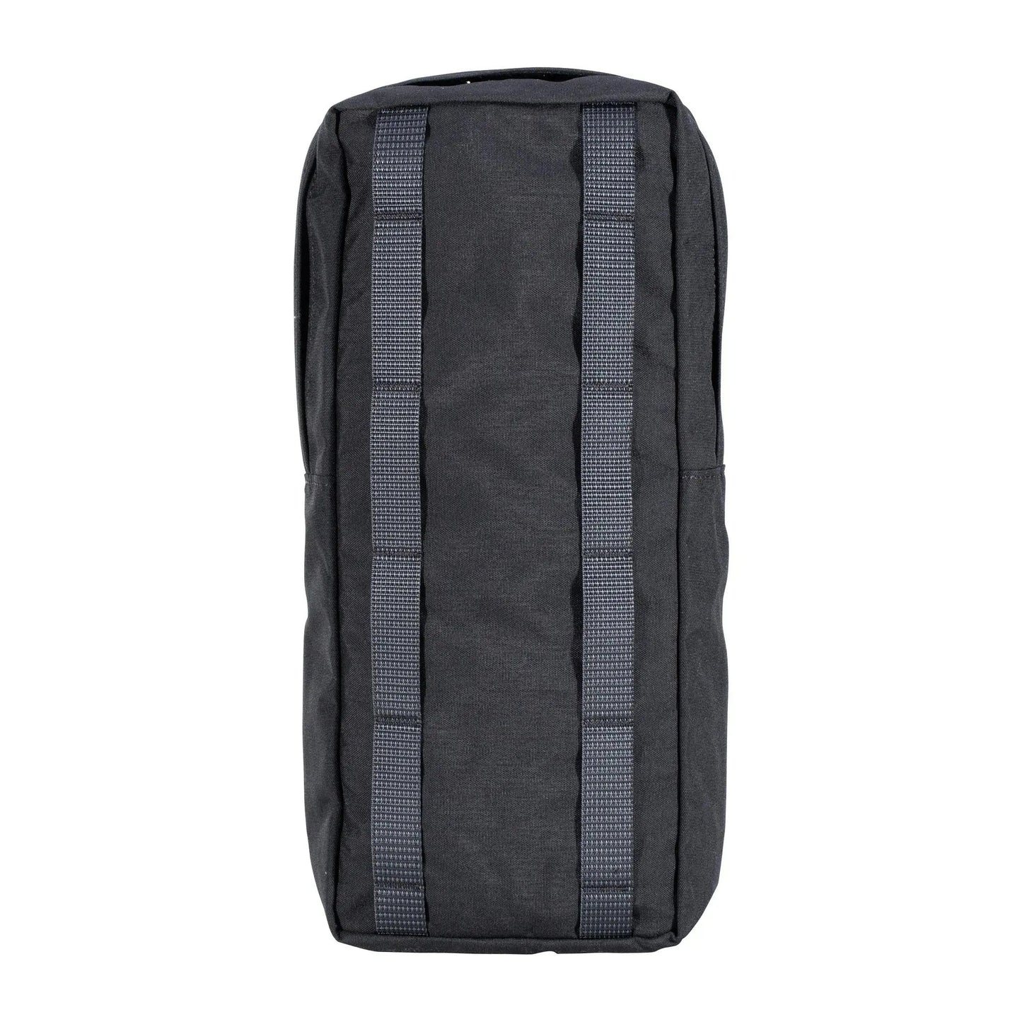 savotta-side-pouch-8-l-ansicht-7