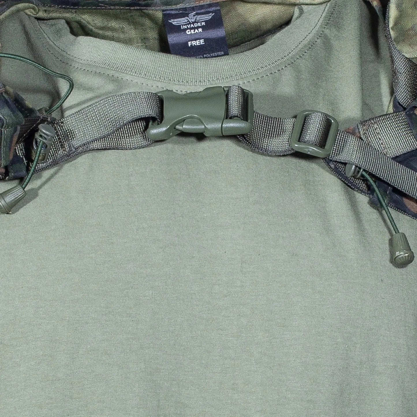 invadergear-invader-gear-ghillie-sniper-bolero-plain-flecktarn-ansicht-4