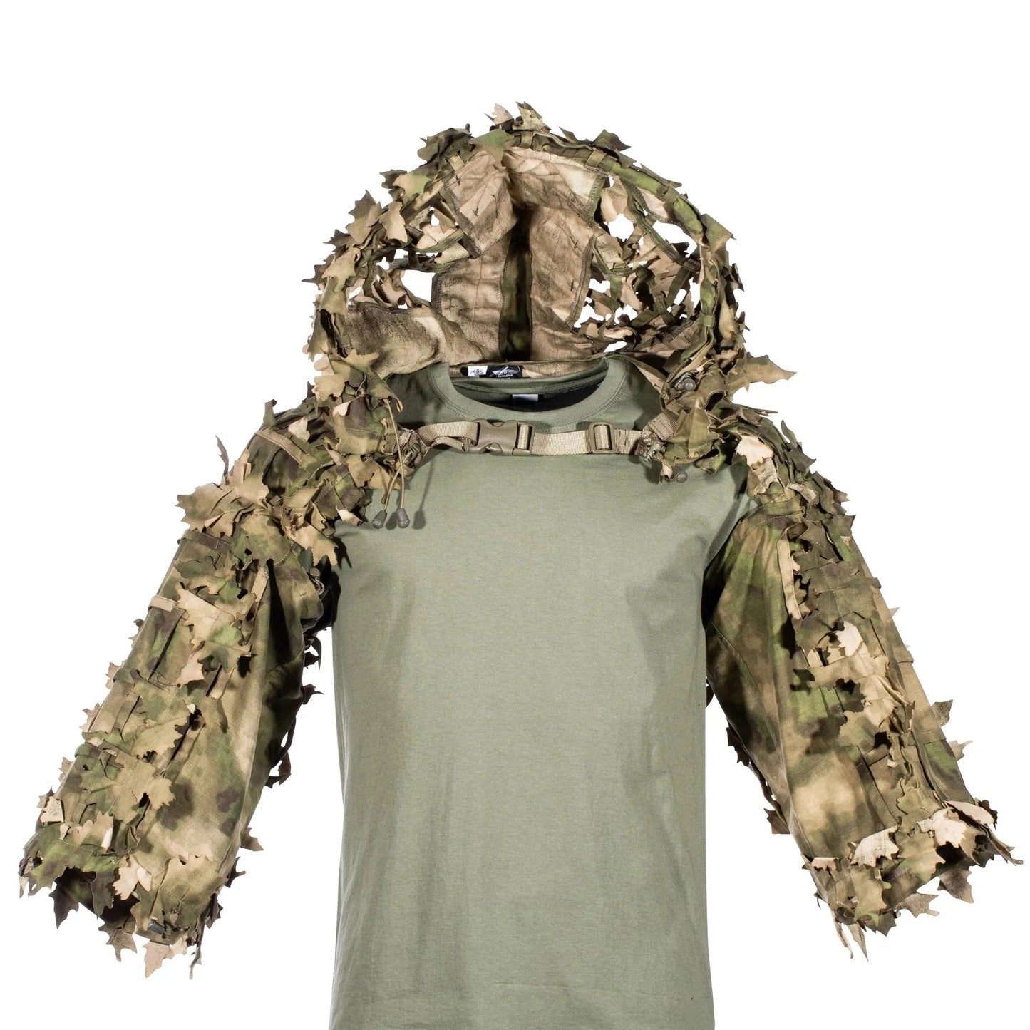 invadergear-ghillie-sniper-bolero-leaf-ansicht-3