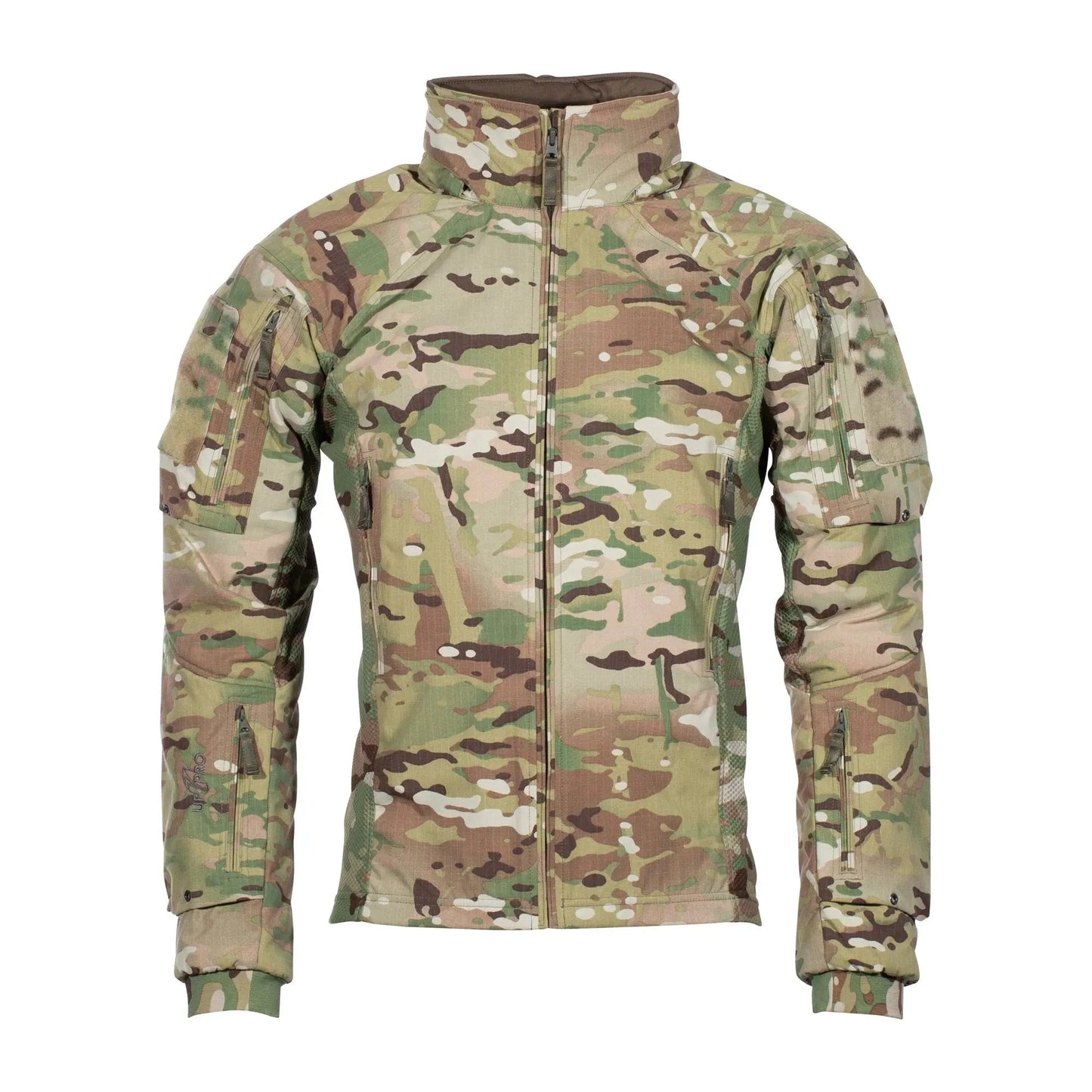 uf-pro-winterjacke-delta-ace-plus-gen-3-ansicht-6
