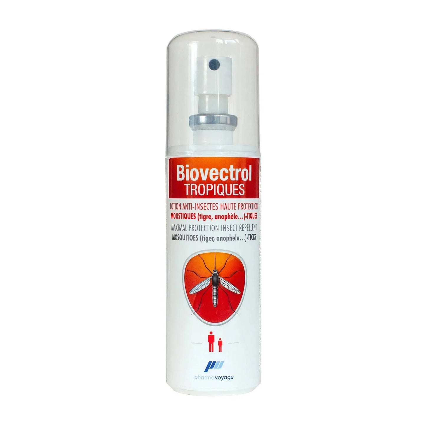 pharmavoyage-anti-muecken-spray-biovectrol-tropiques-ansicht-1
