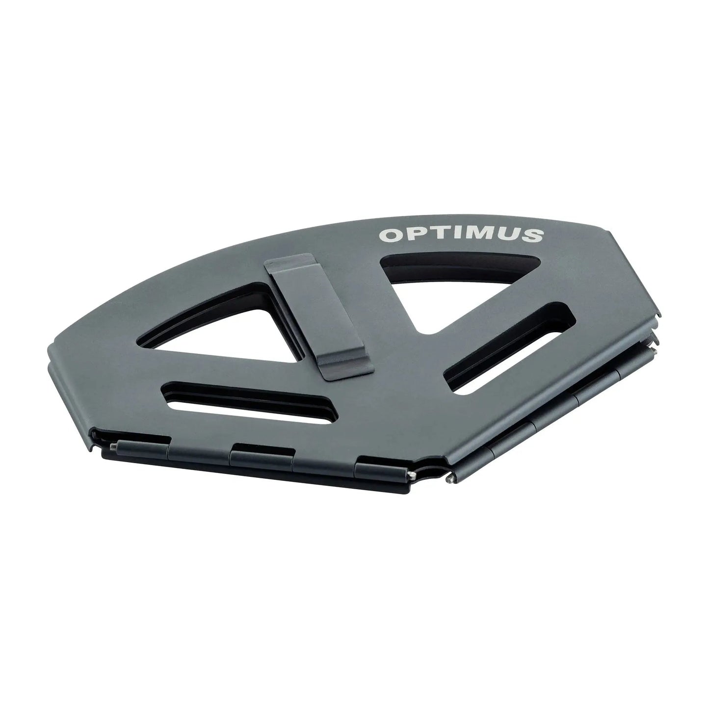 optimus-brenner-auflageplatte-ansicht-3