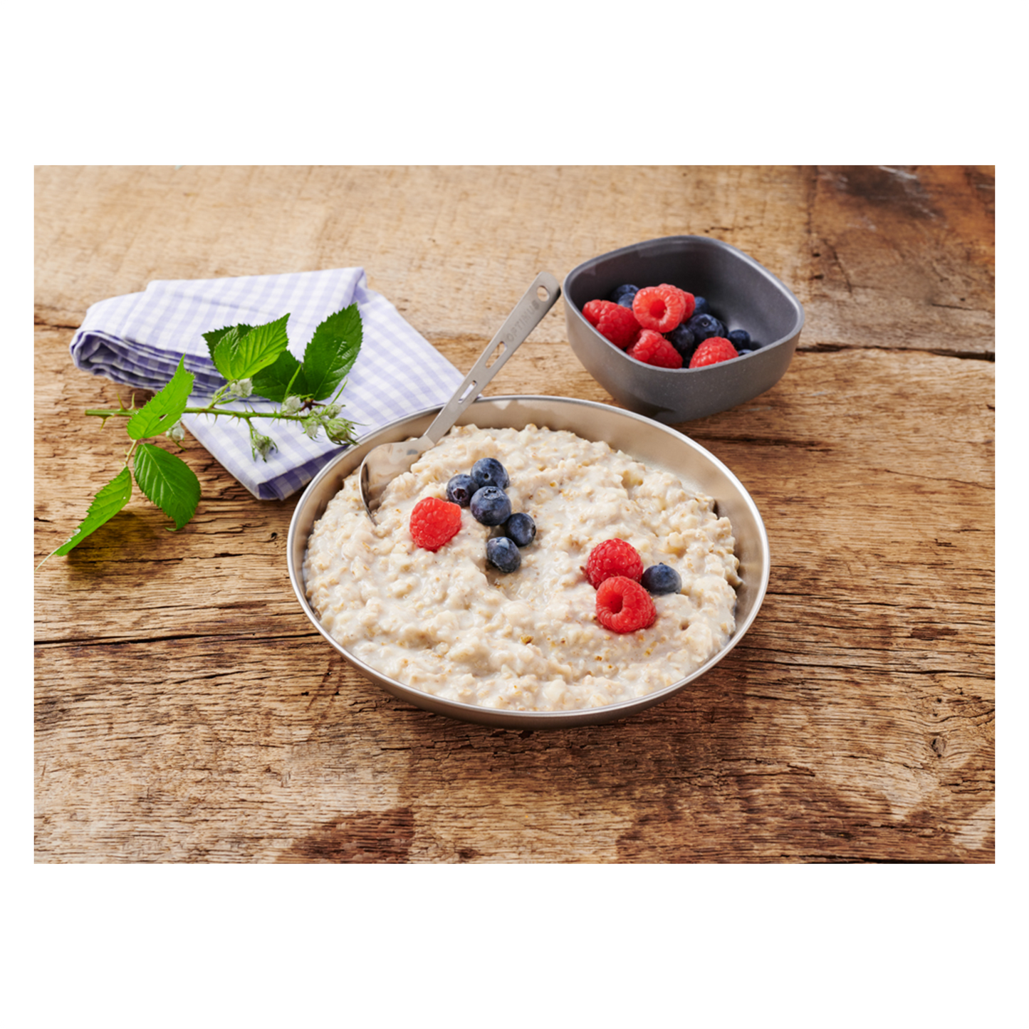 trek-n-eat-oat-meal-bowl-ansicht-2