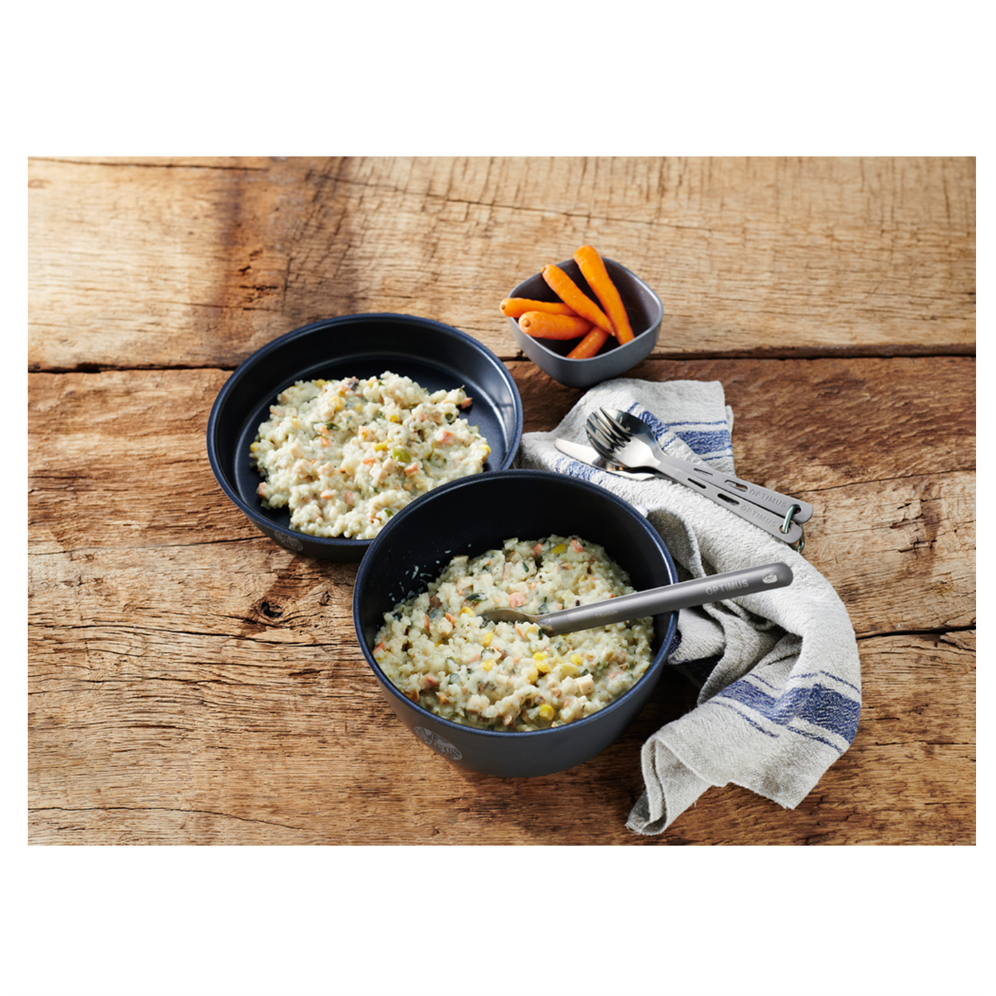 trek-n-eat-huhn-mit-sahnegemuese-und-reis-ansicht-2