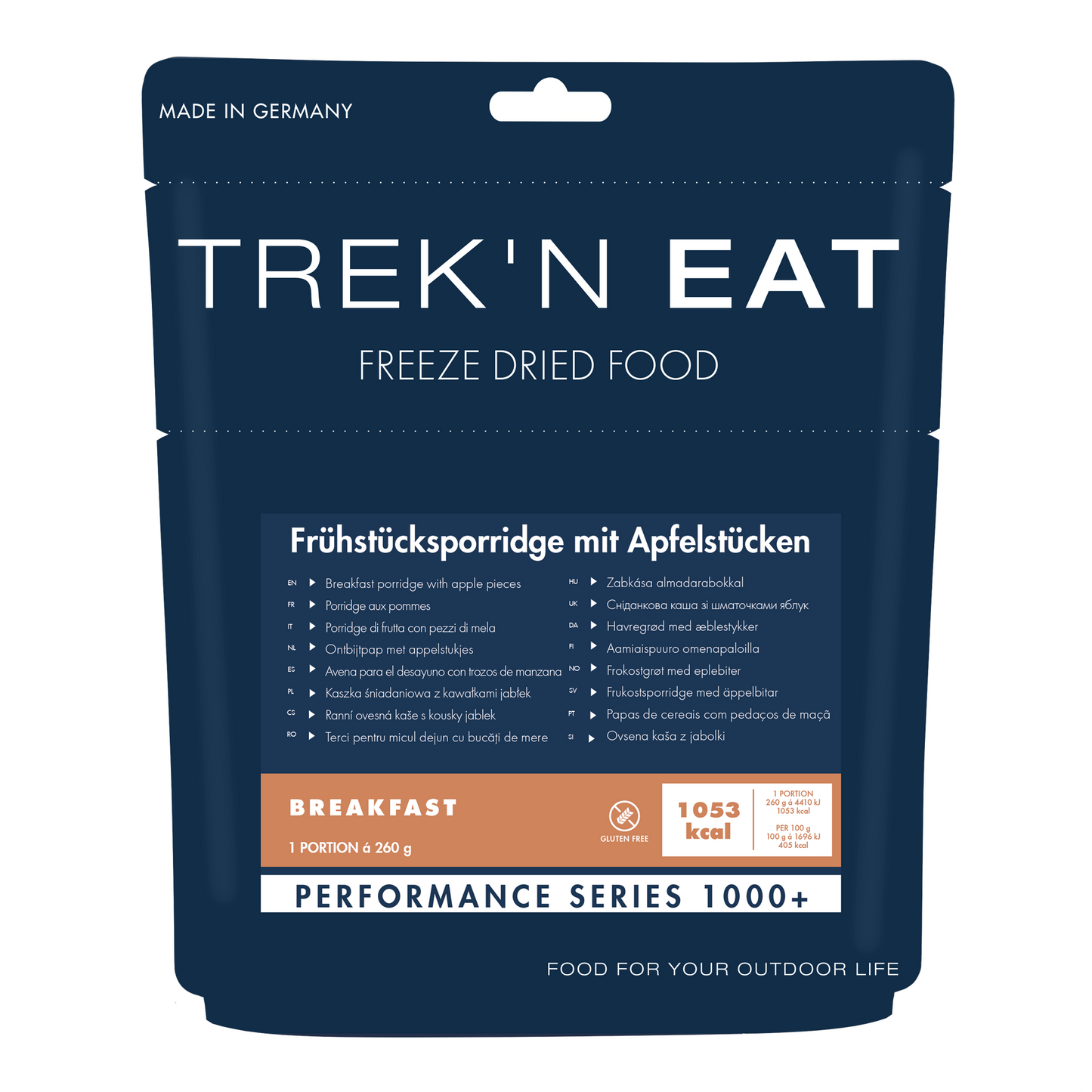 trek-n-eat-fruehstuecksporridge-mit-apfelstuecken-ansicht-1