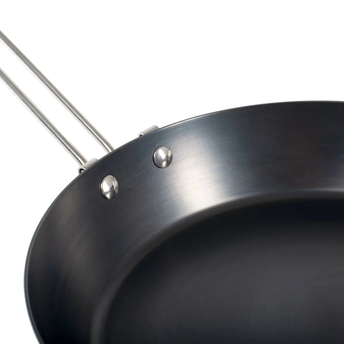 gsi-outdoors-bratpfanne-carbon-steel-10-inch-ansicht-5