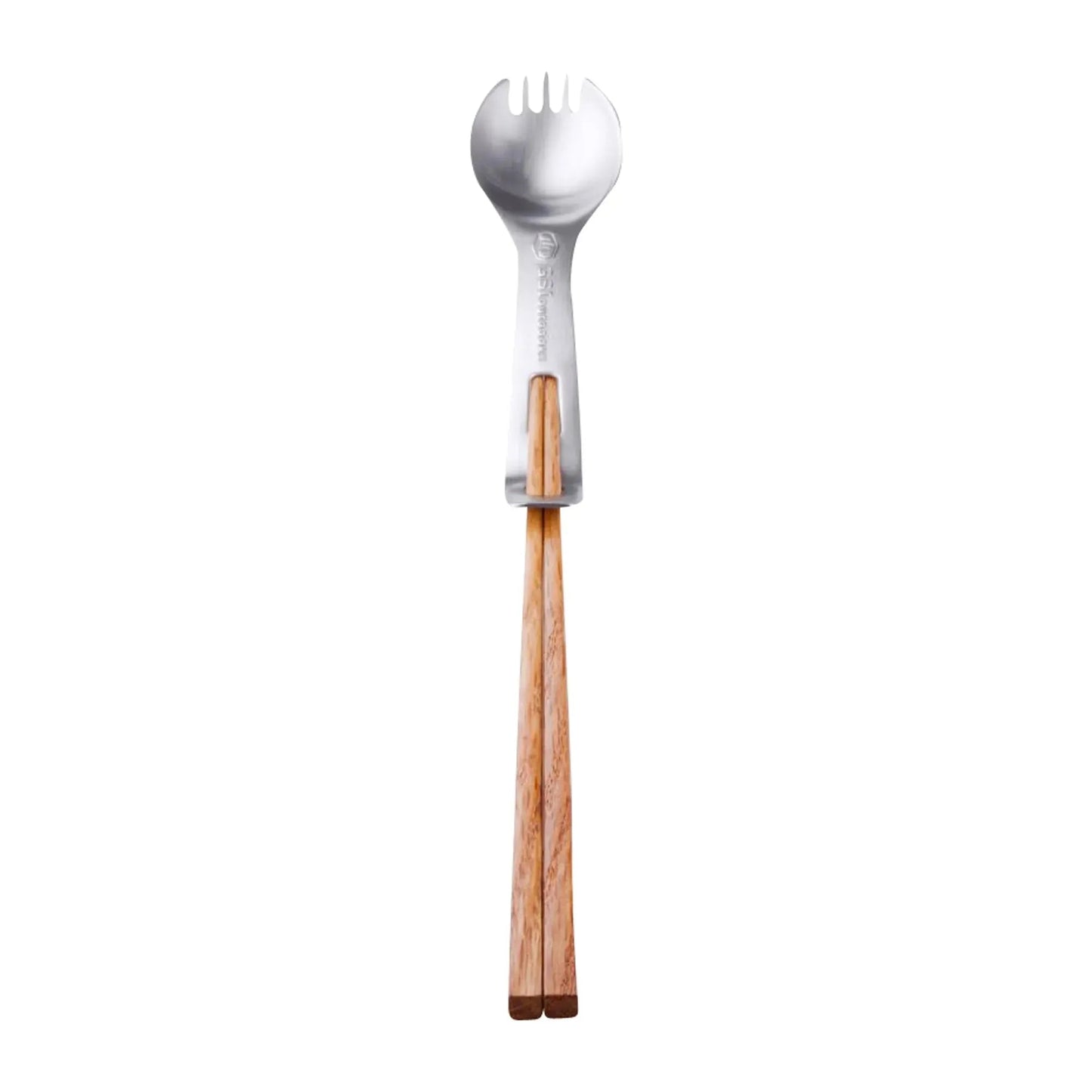 gsi-outdoors-spork-essstaebchen-sticks-glacier-stainless-ansicht-4