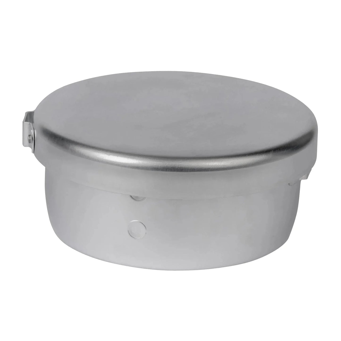 trangia-campingset-624-1-5-silberfarben-ansicht-2