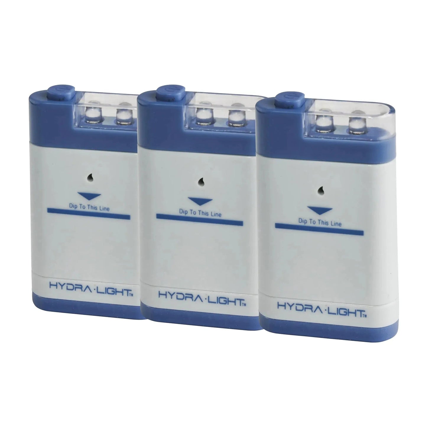 hydracell-lichtpaket-500-stunden-ansicht-4