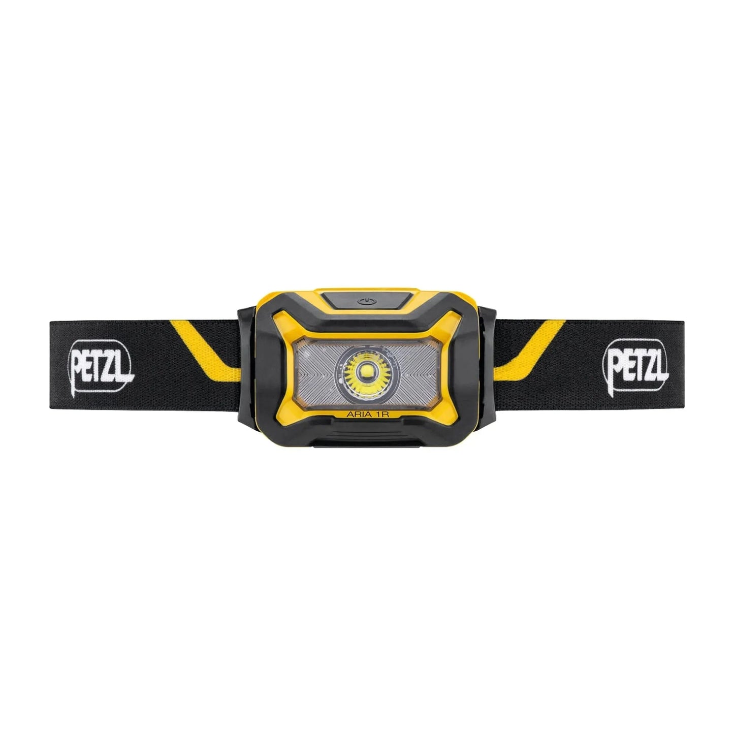 petzl-stirnlampe-aria-1r-schwarz-gelb-ansicht-2