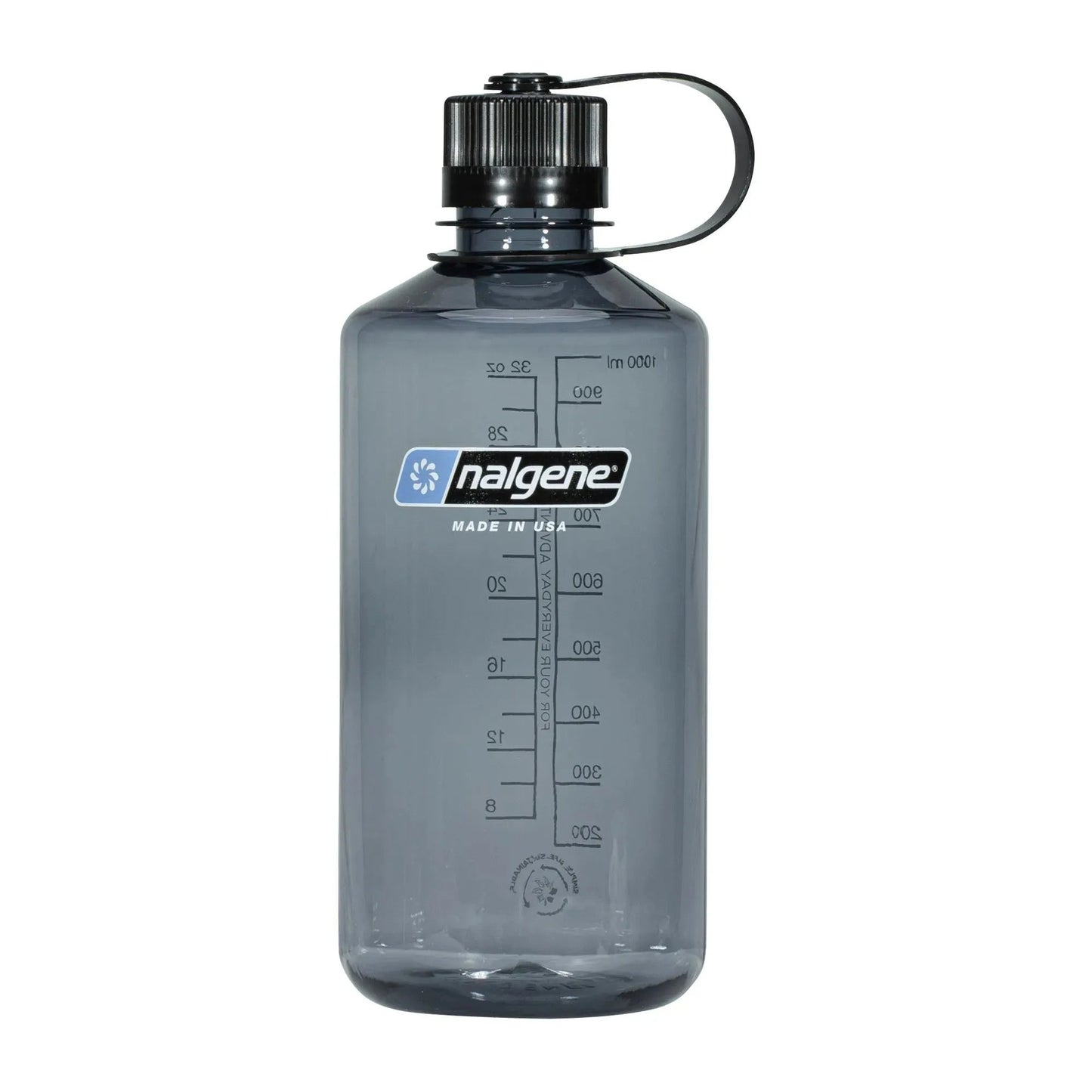 nalgene-trinkflasche-enghals-sustain-1-l-ansicht-6