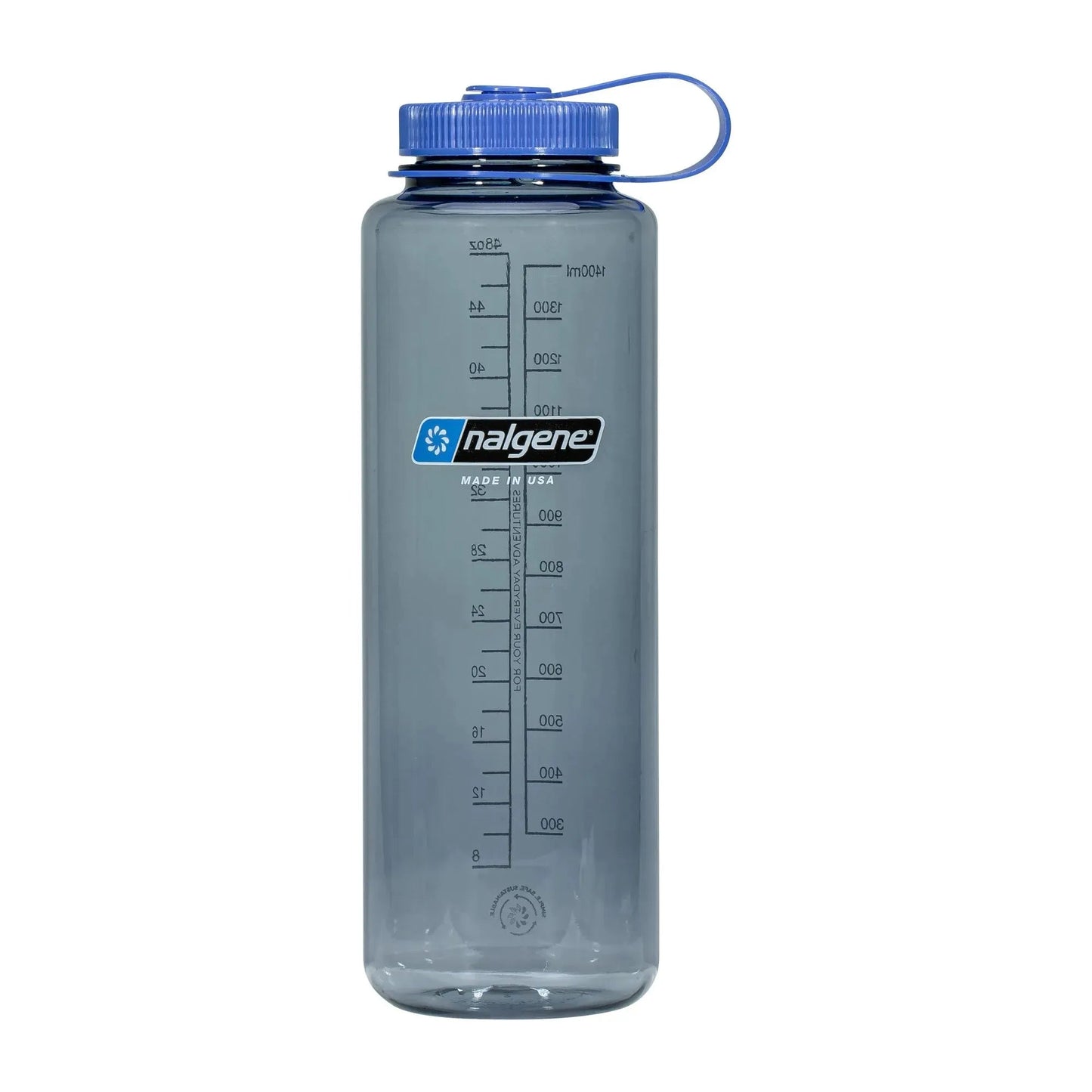 nalgene-trinkflasche-weithals-silo-sustain-1-5-l-ansicht-5
