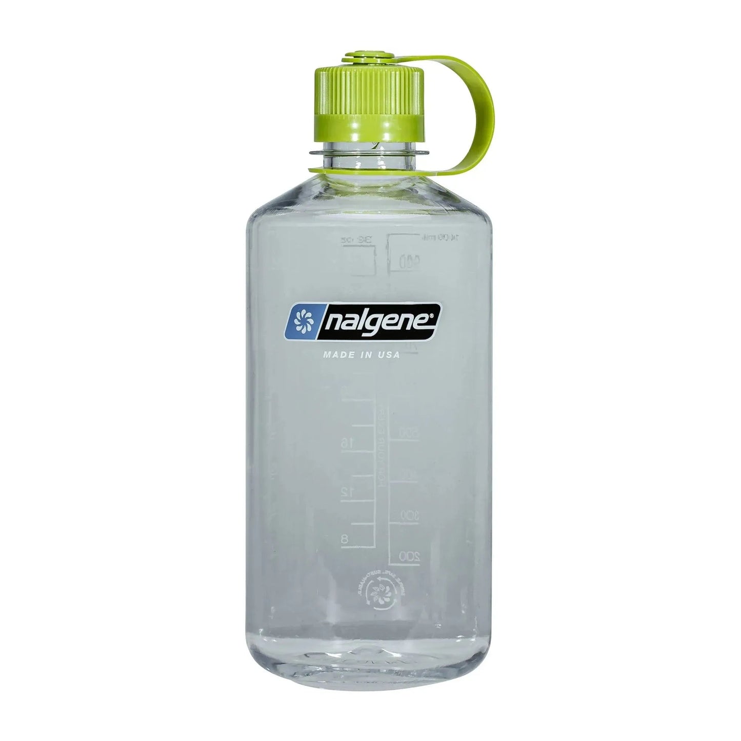 nalgene-trinkflasche-enghals-sustain-1-l-ansicht-9