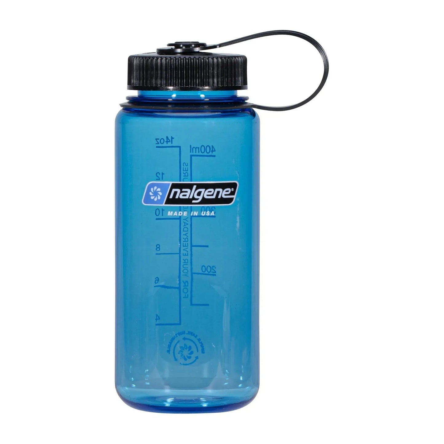 nalgene-trinkflasche-weithals-sustain-500-ml-ansicht-6