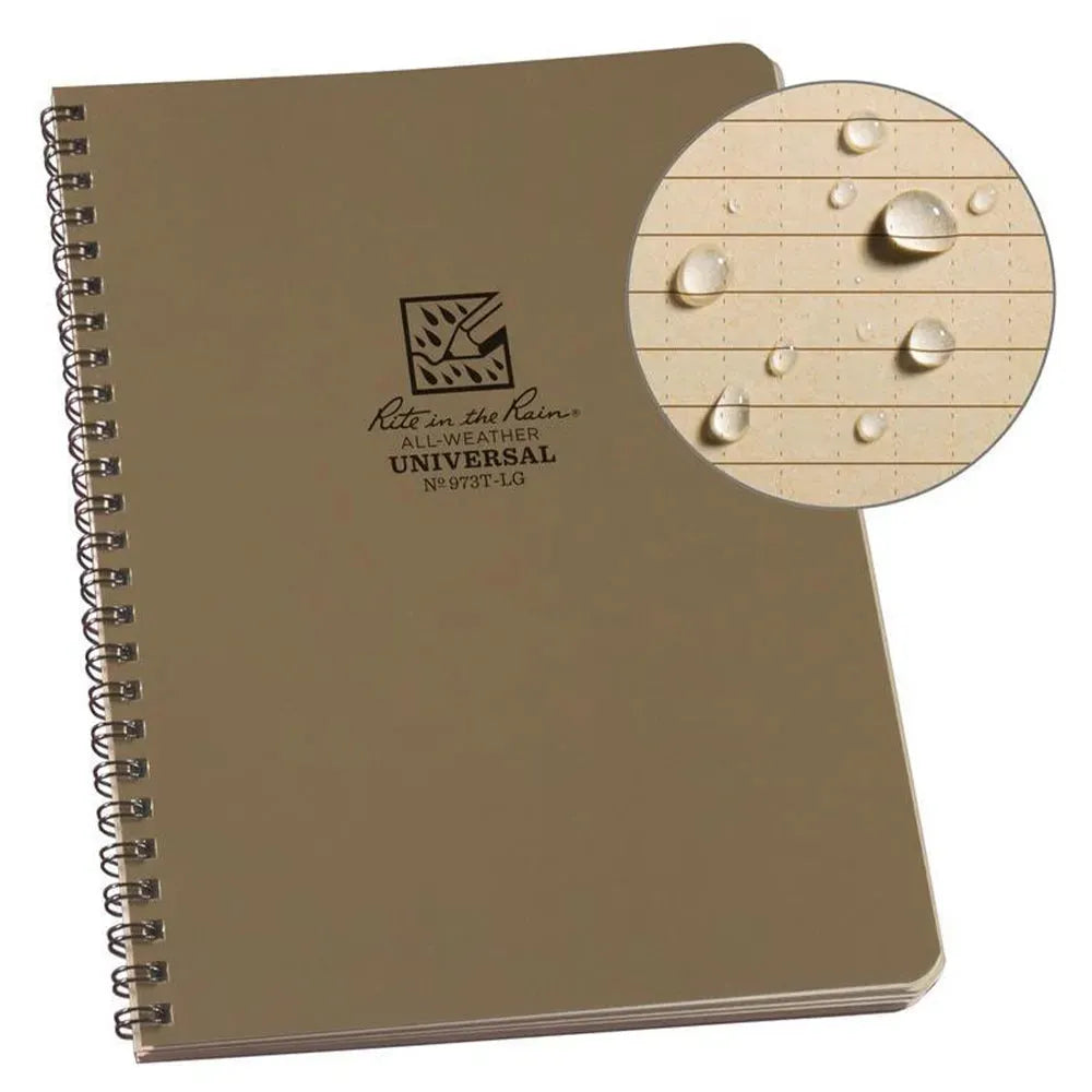 rite-in-the-rain-notizblock-spiralbindung-universal-ansicht-7