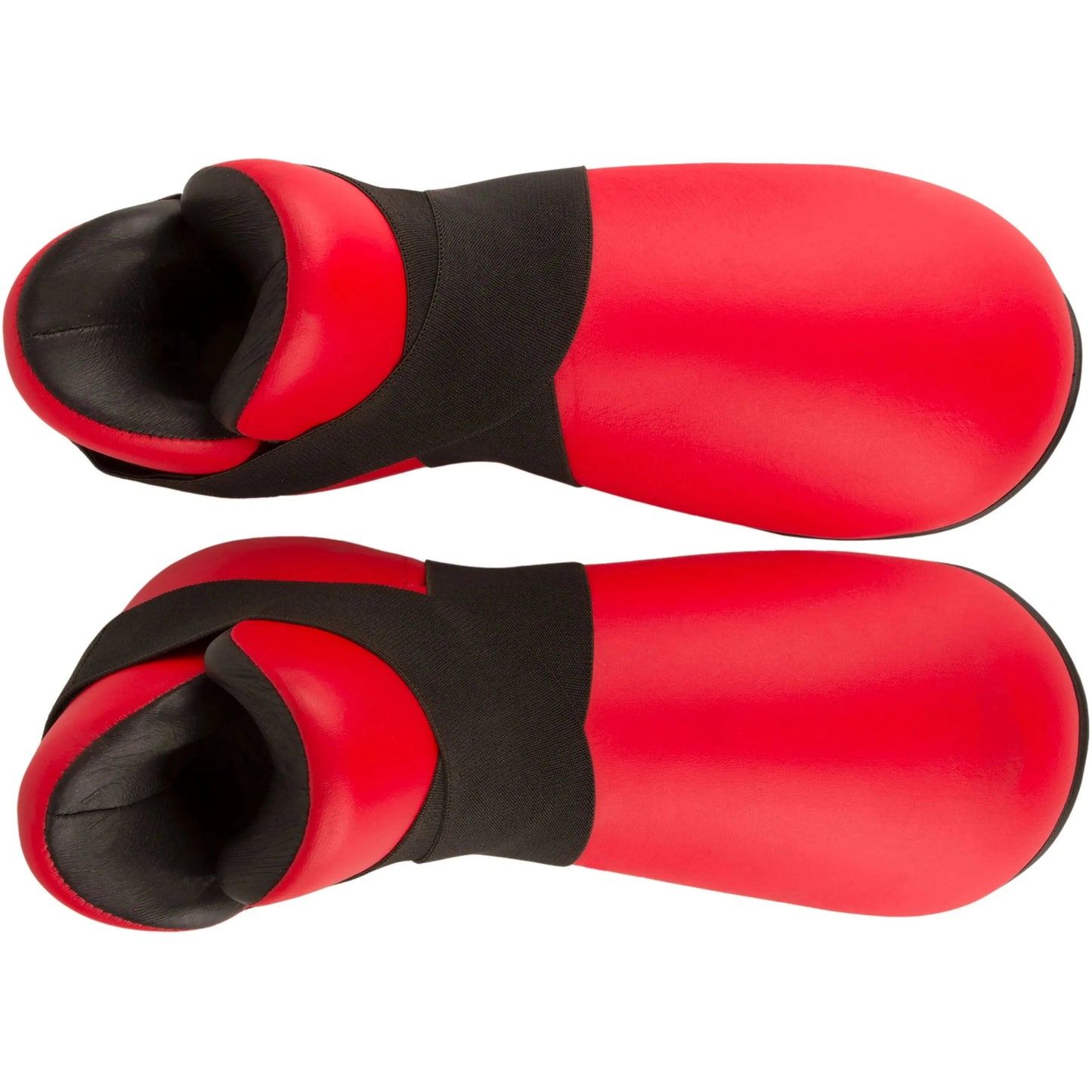 Schuhe Karate Kick