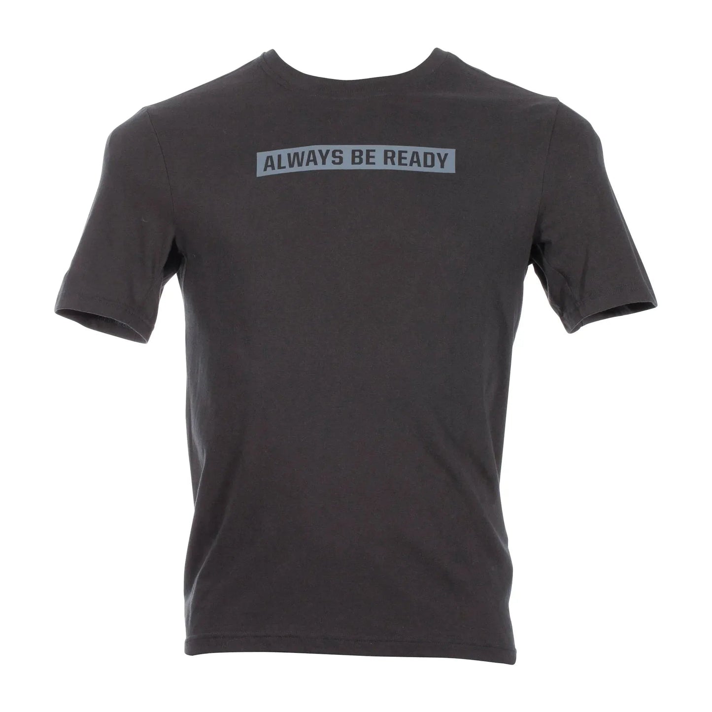 5-11-tactical-t-shirt-always-ansicht-1
