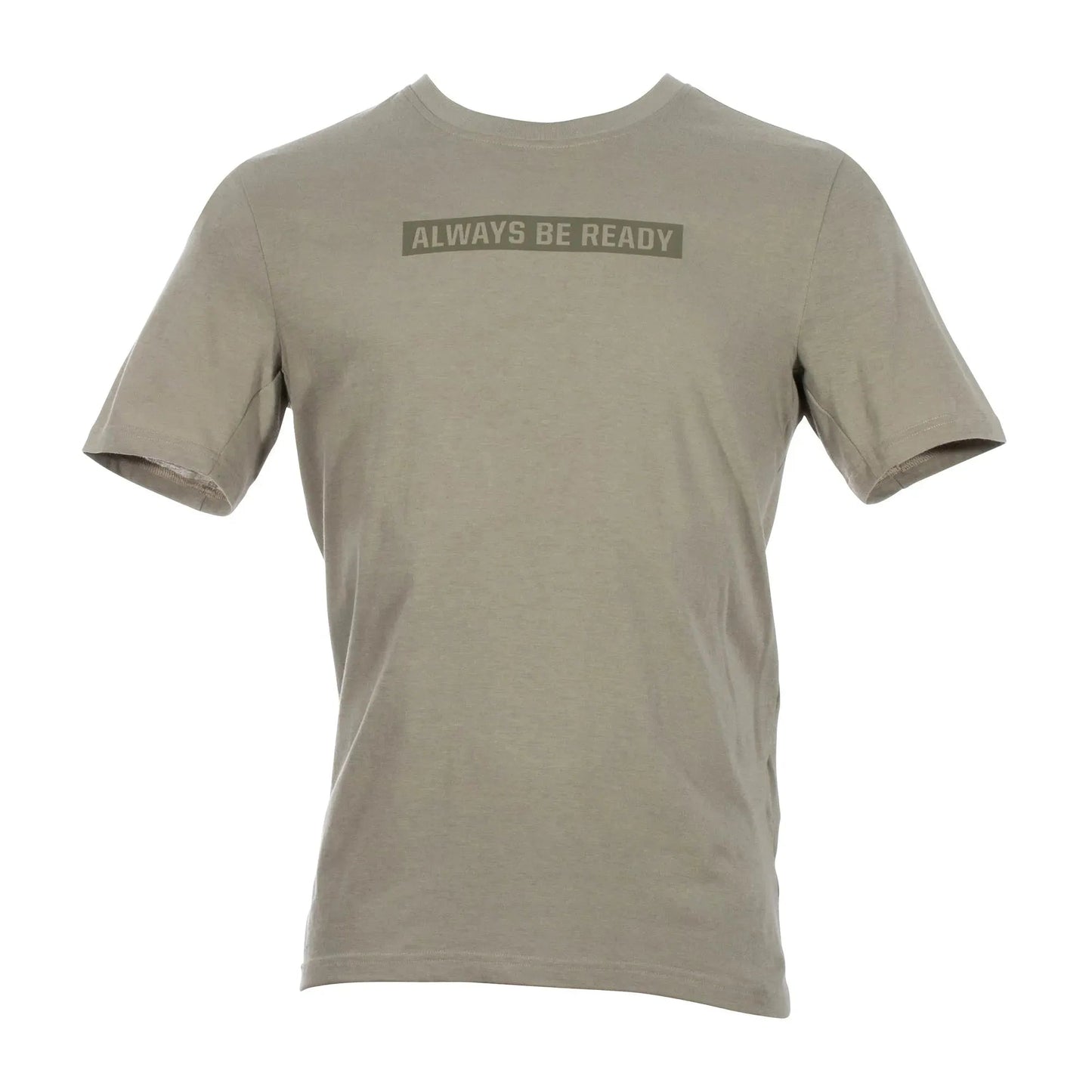 5-11-tactical-t-shirt-always-ansicht-6