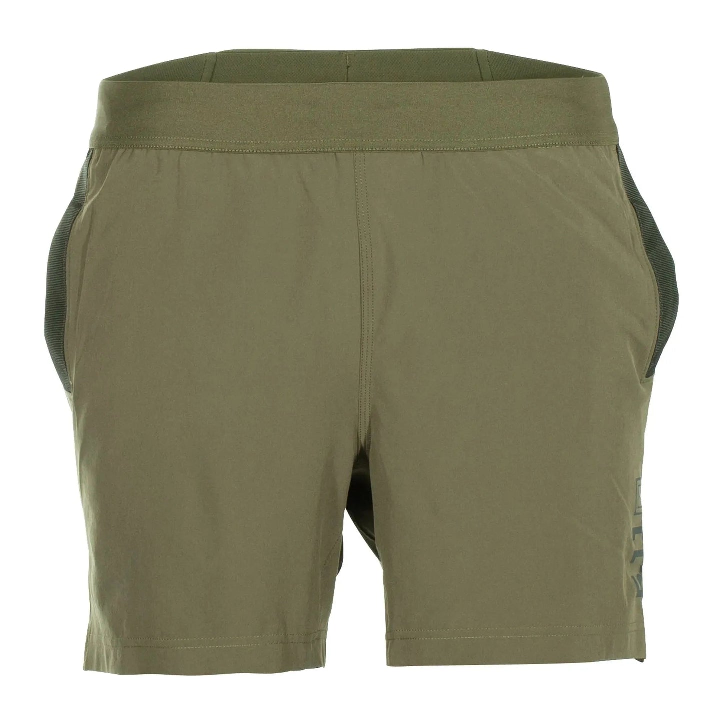 5-11-tactical-shorts-havoc-pro-ansicht-5