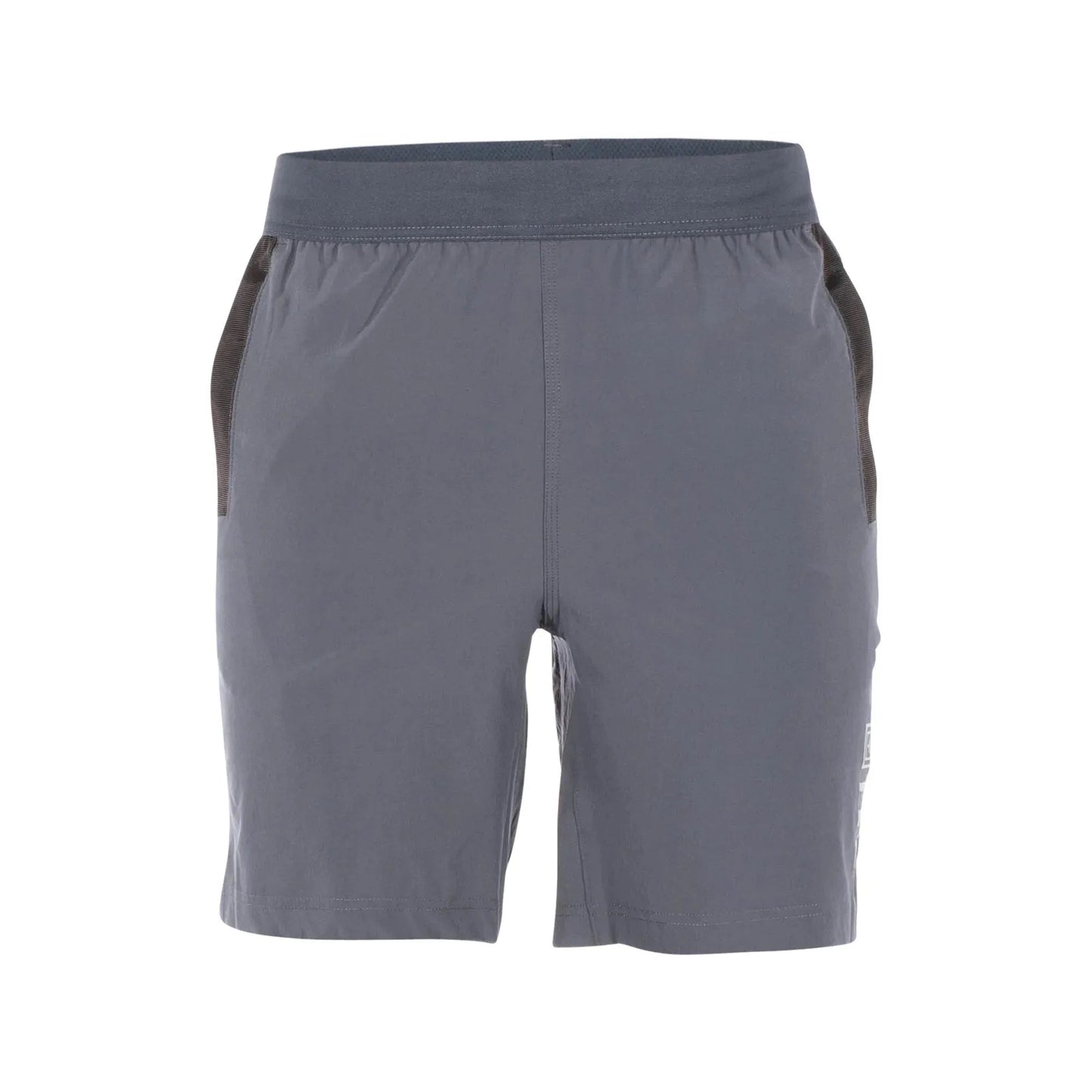 5-11-tactical-shorts-pt-r-havoc-ansicht-5
