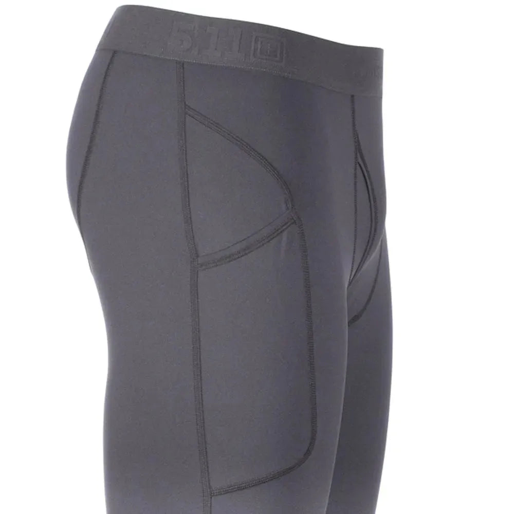 5-11-tactical-leggings-shield-tight-2-0-ansicht-4
