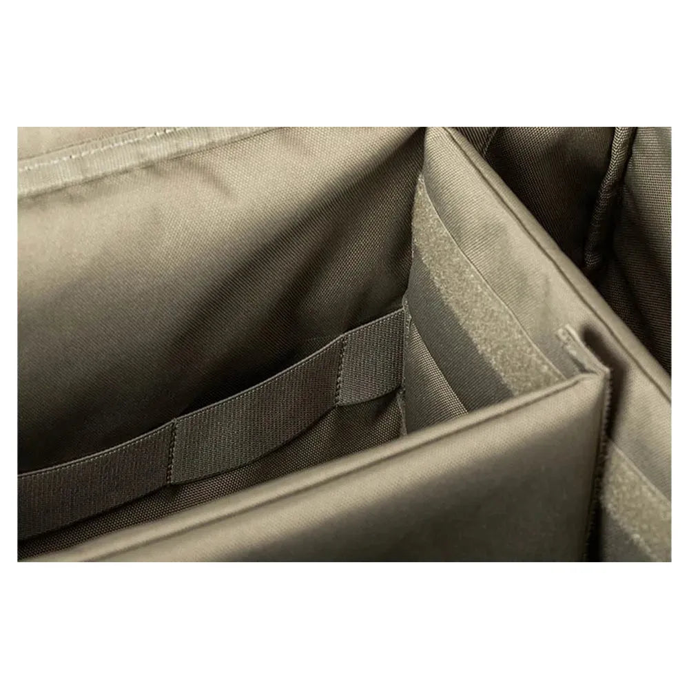 5-11-tactical-tragetasche-range-ready-50-l-ansicht-8