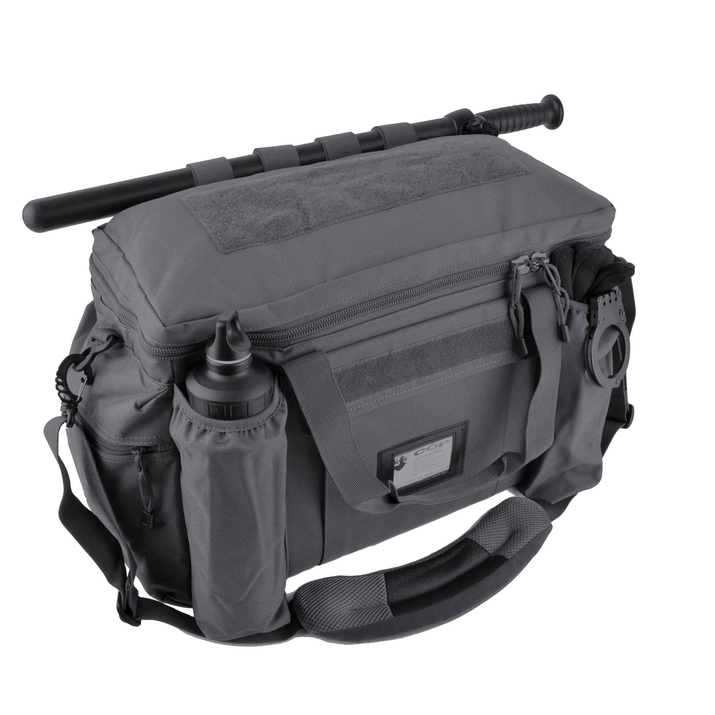 cop-einsatztasche-903f-40-l-ansicht-2