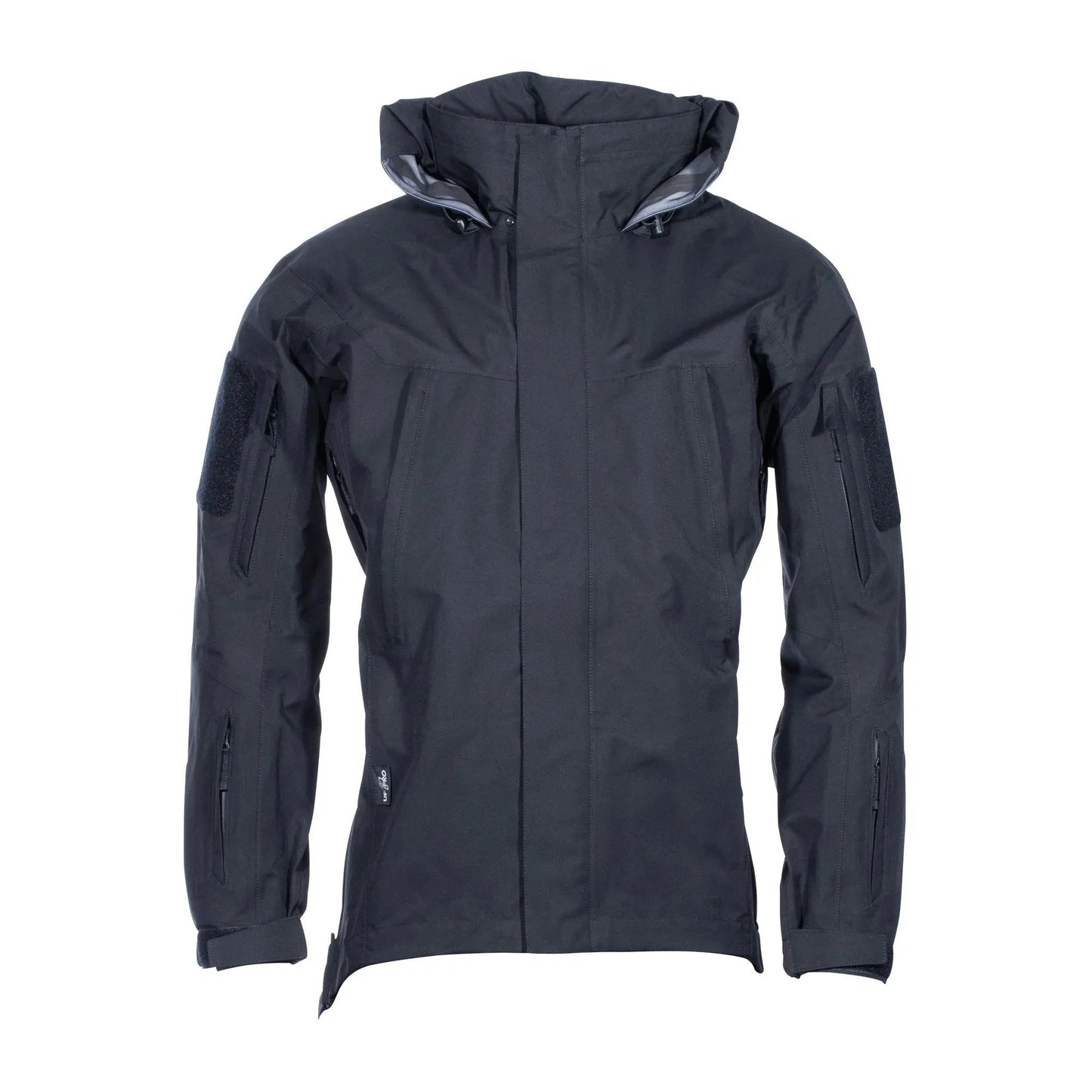 uf-pro-regenjacke-monsoon-xt-gen-2-tactical-ansicht-1