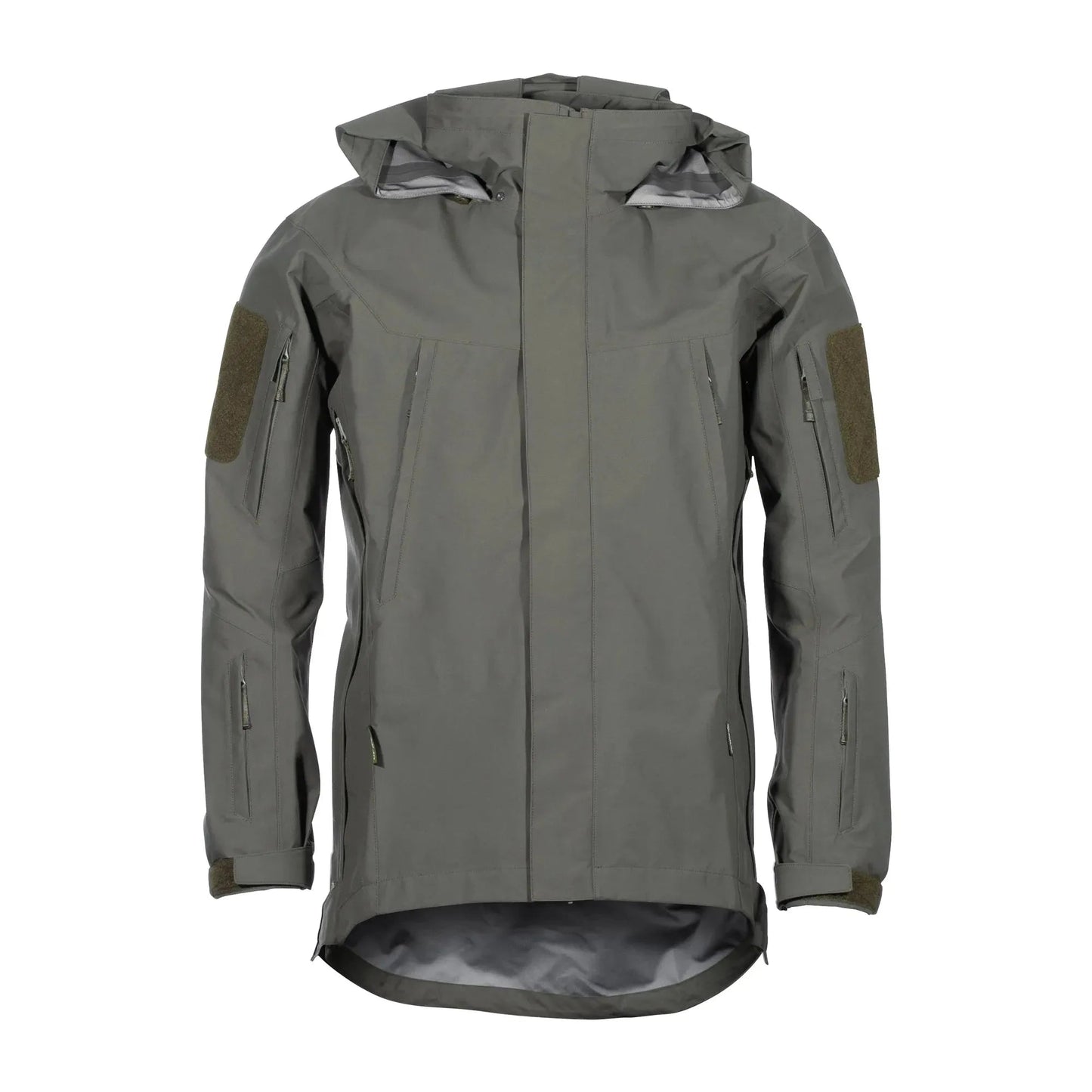 uf-pro-regenjacke-monsoon-xt-gen-2-tactical-ansicht-7