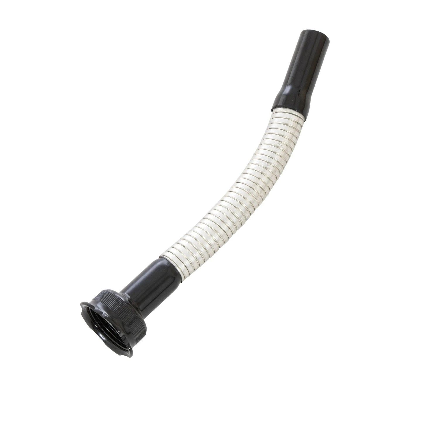 Ausgießer Screw Cap Öl Diesel