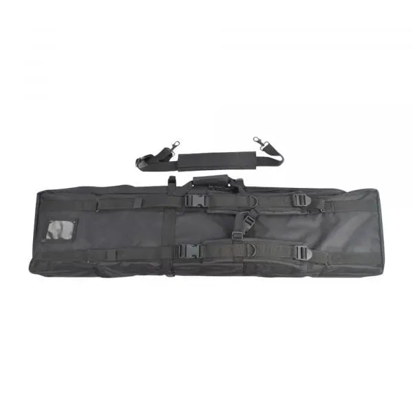 safariland-dual-langwaffentasche-m1a-ar15-g3-g28-ansicht-1