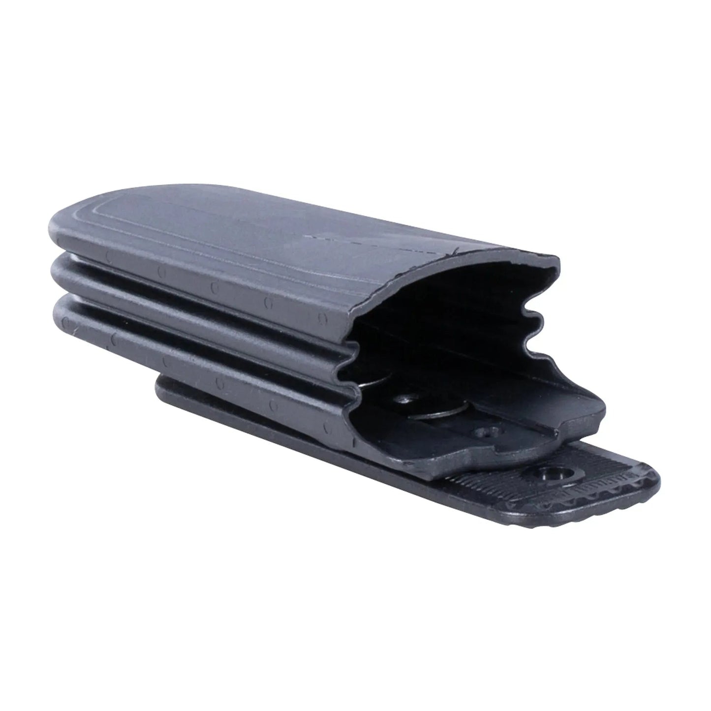 safariland-magazintasche-71-msa-molle-open-top-schwarz-ansicht-5