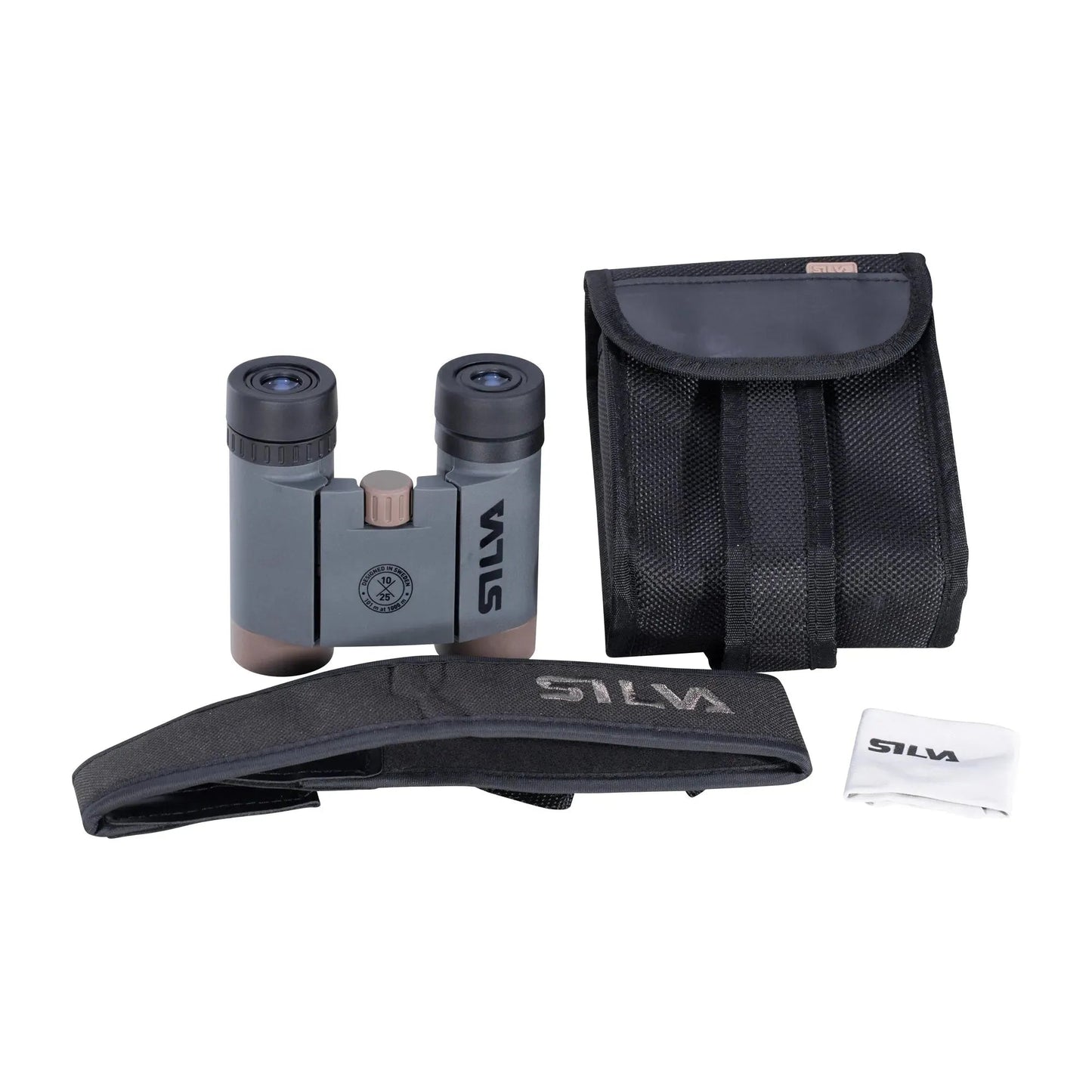 silva-fernglas-binoculars-epic-10-schwarz-grau-braun-ansicht-4