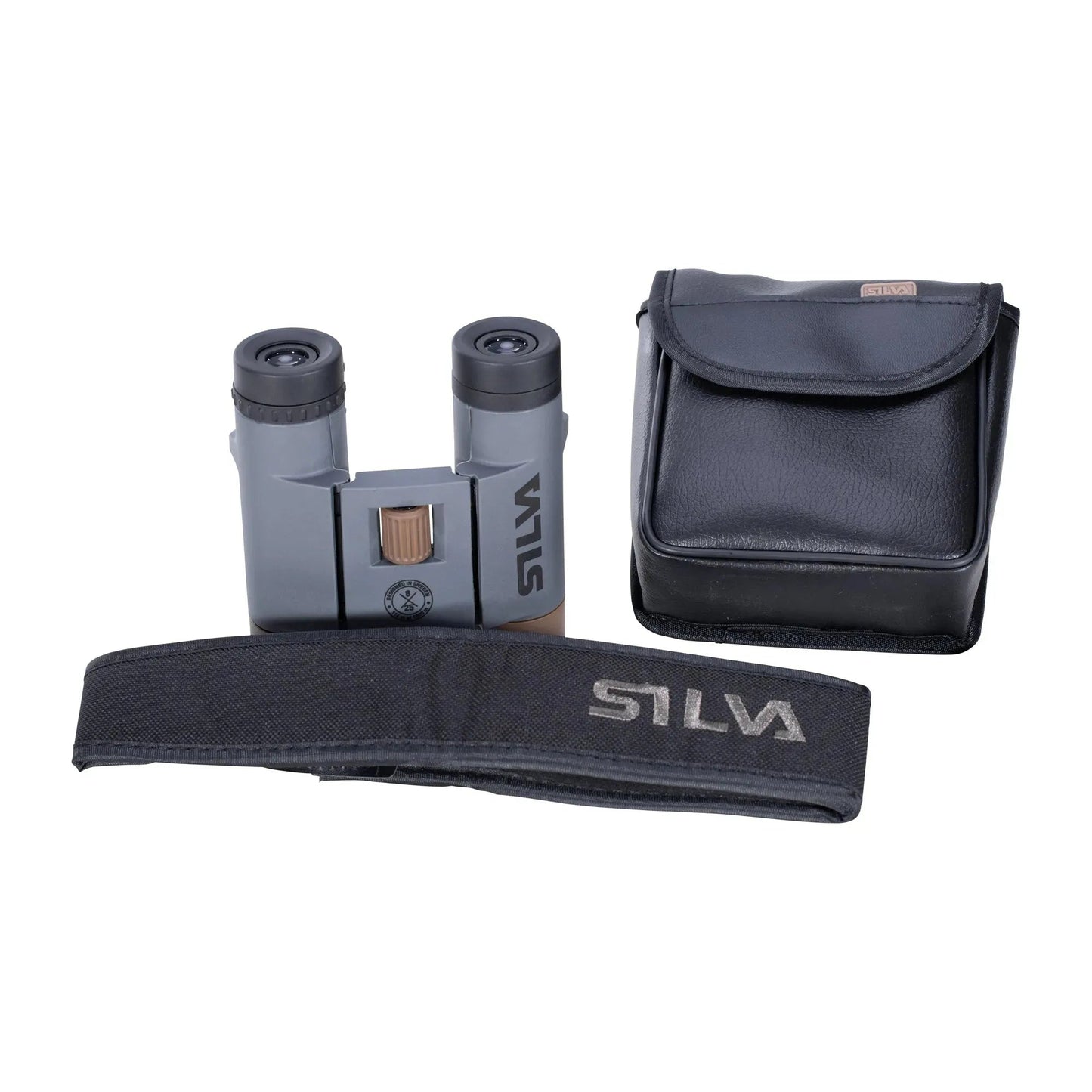 silva-fernglas-binoculars-scenic-8-schwarz-grau-braun-ansicht-4