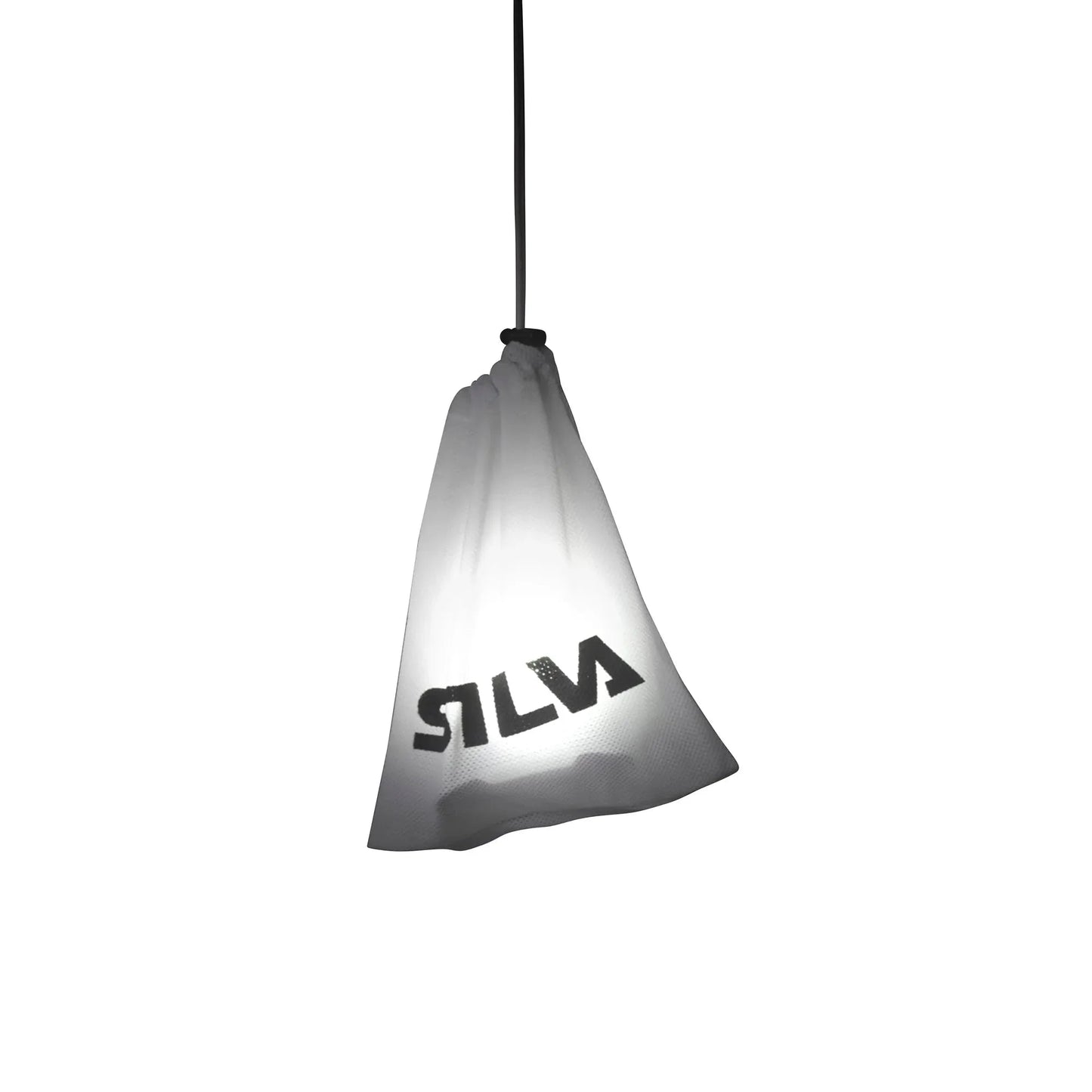 silva-stirnlampe-explore-4-gruen-ansicht-27