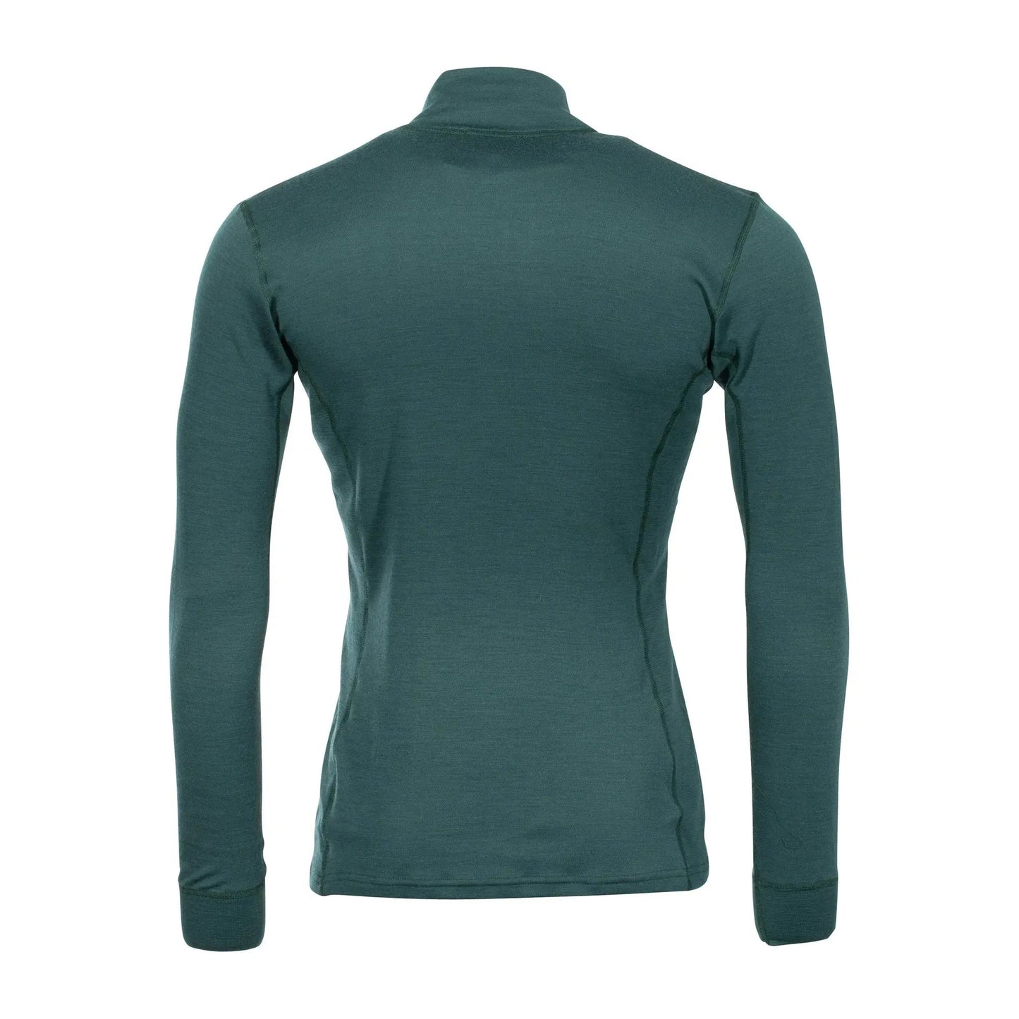 aclima-longsleeve-warmwool-mock-neck-ansicht-4