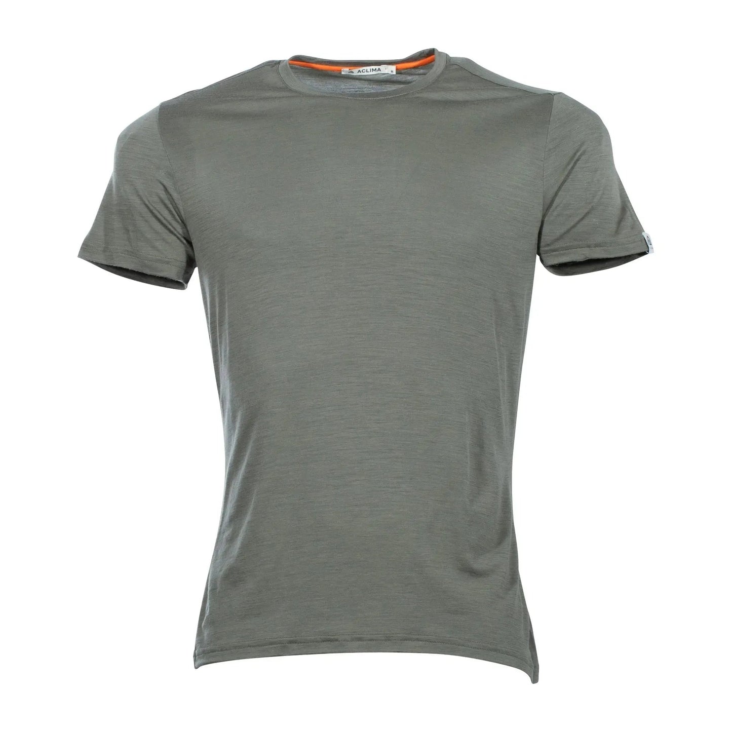 aclima-t-shirt-lightwool-ansicht-1