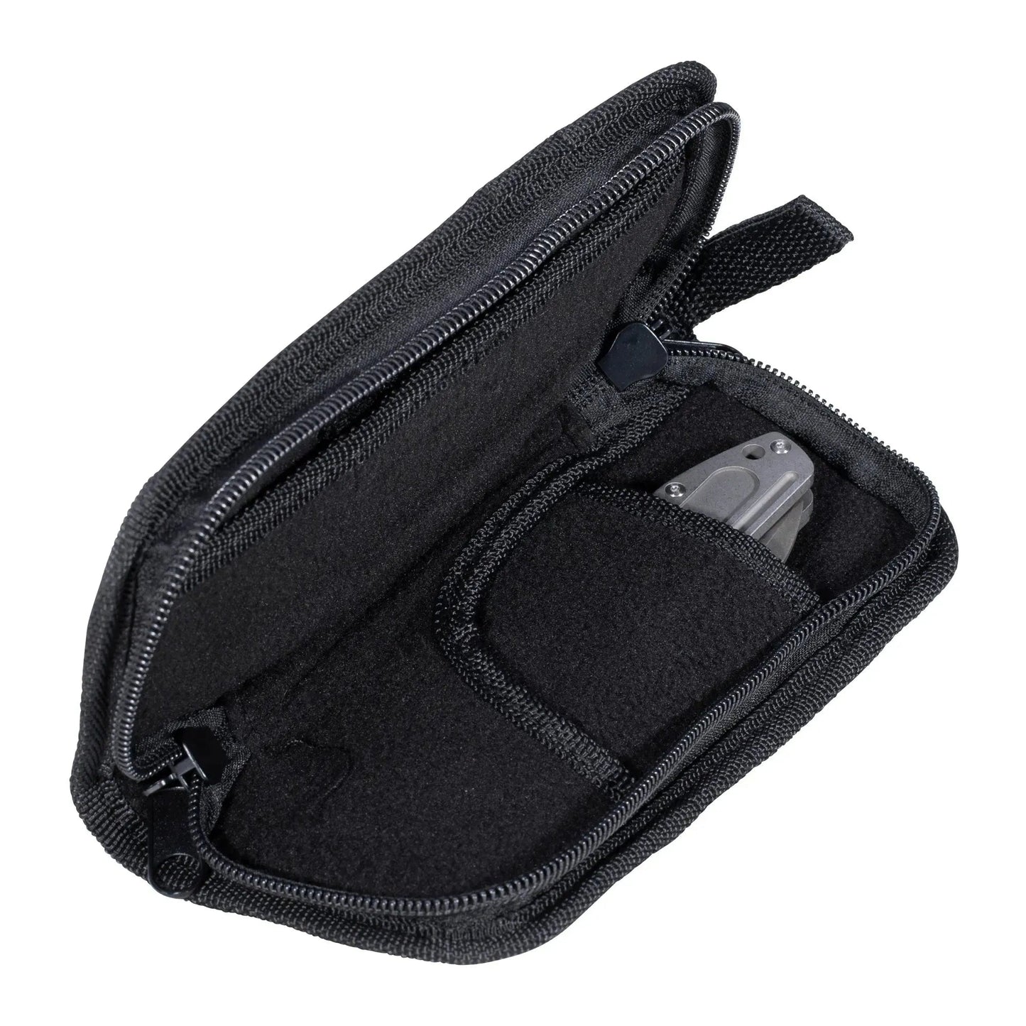 boeker-plus-boeker-plus-messer-evade-grau-ansicht-6