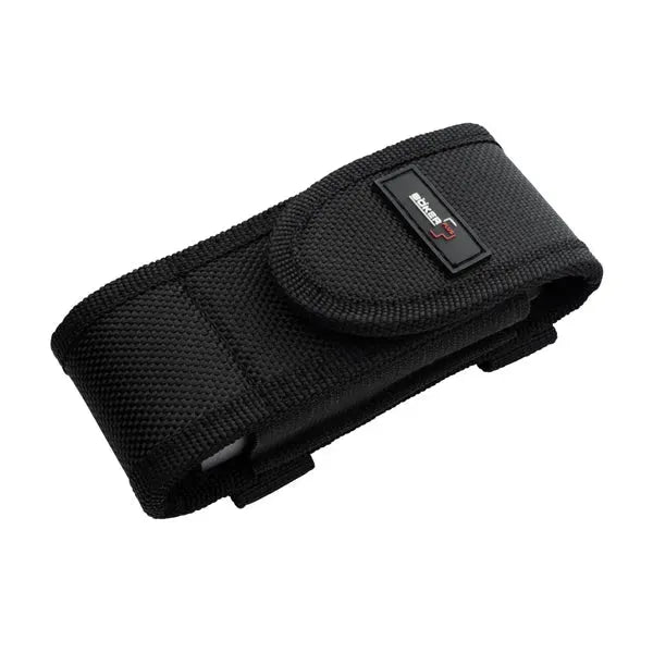 boeker-plus-boeker-plus-multitool-specialist-pro-grau-ansicht-5