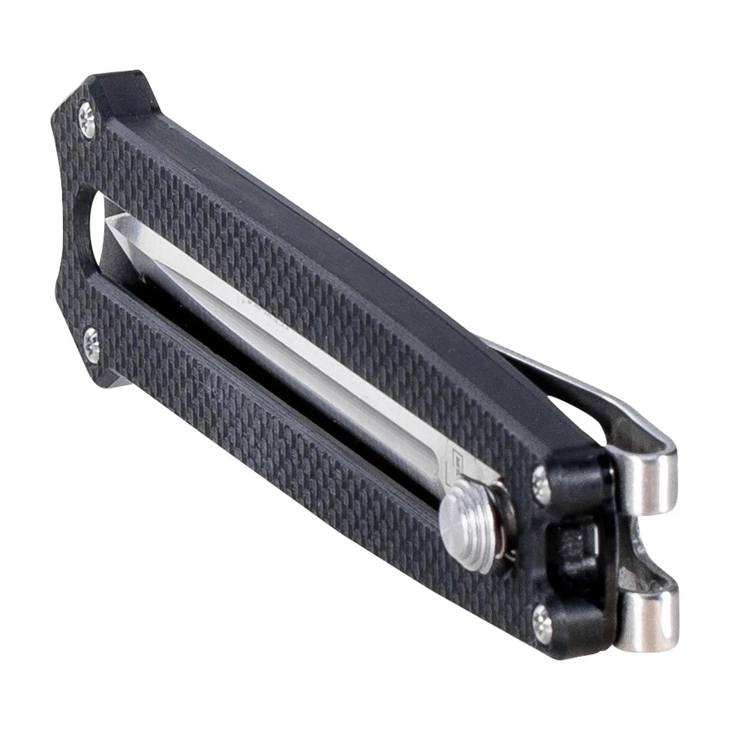 boeker-plus-boeker-plus-taschenmesser-slike-schwarz-ansicht-6