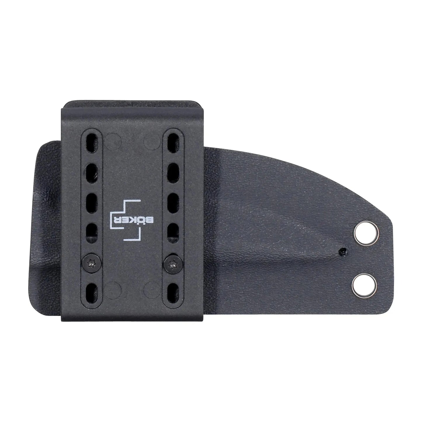 boeker-plus-boeker-plus-messer-gekai-grau-ansicht-6