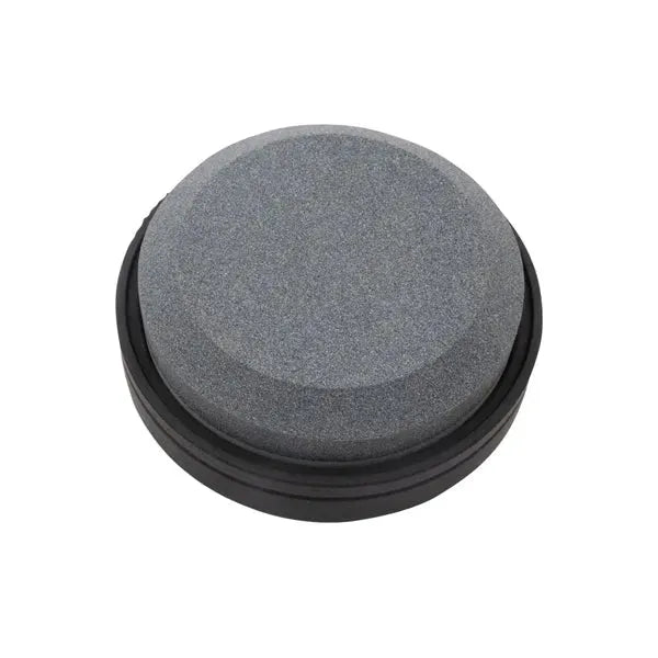 boeker-schleifpuck-korund-schwarz-ansicht-3